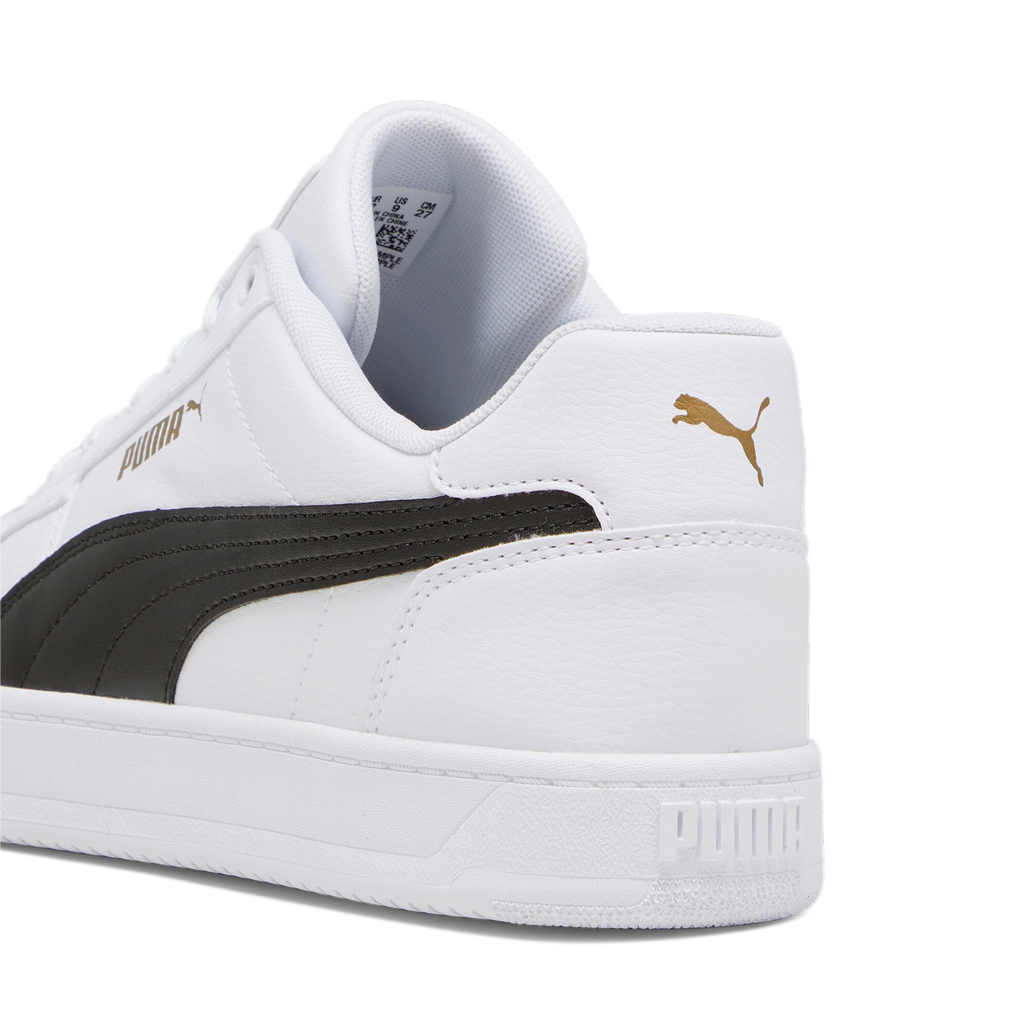 PUMA Sneaker »CAVEN 2.0«