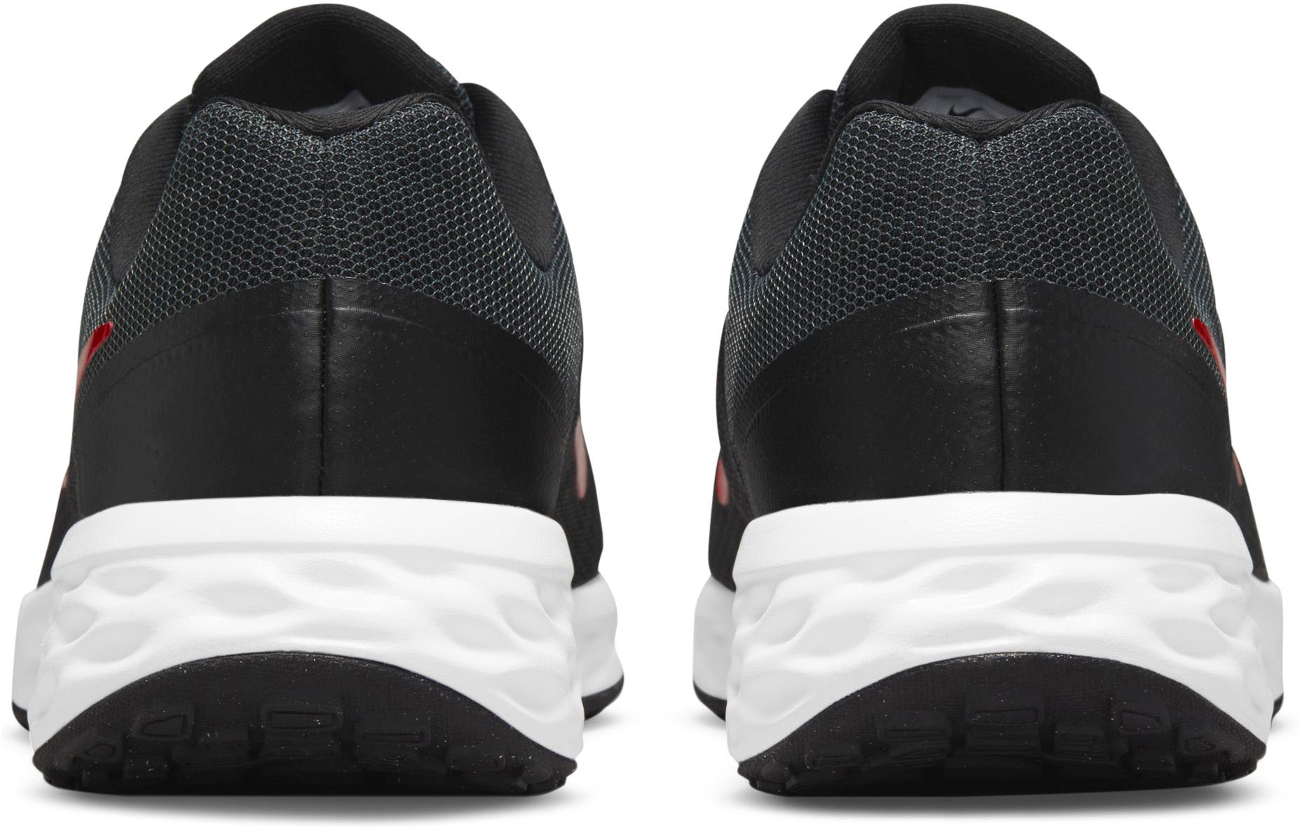 Nike Laufschuh »REVOLUTION 6 NEXT NATURE«