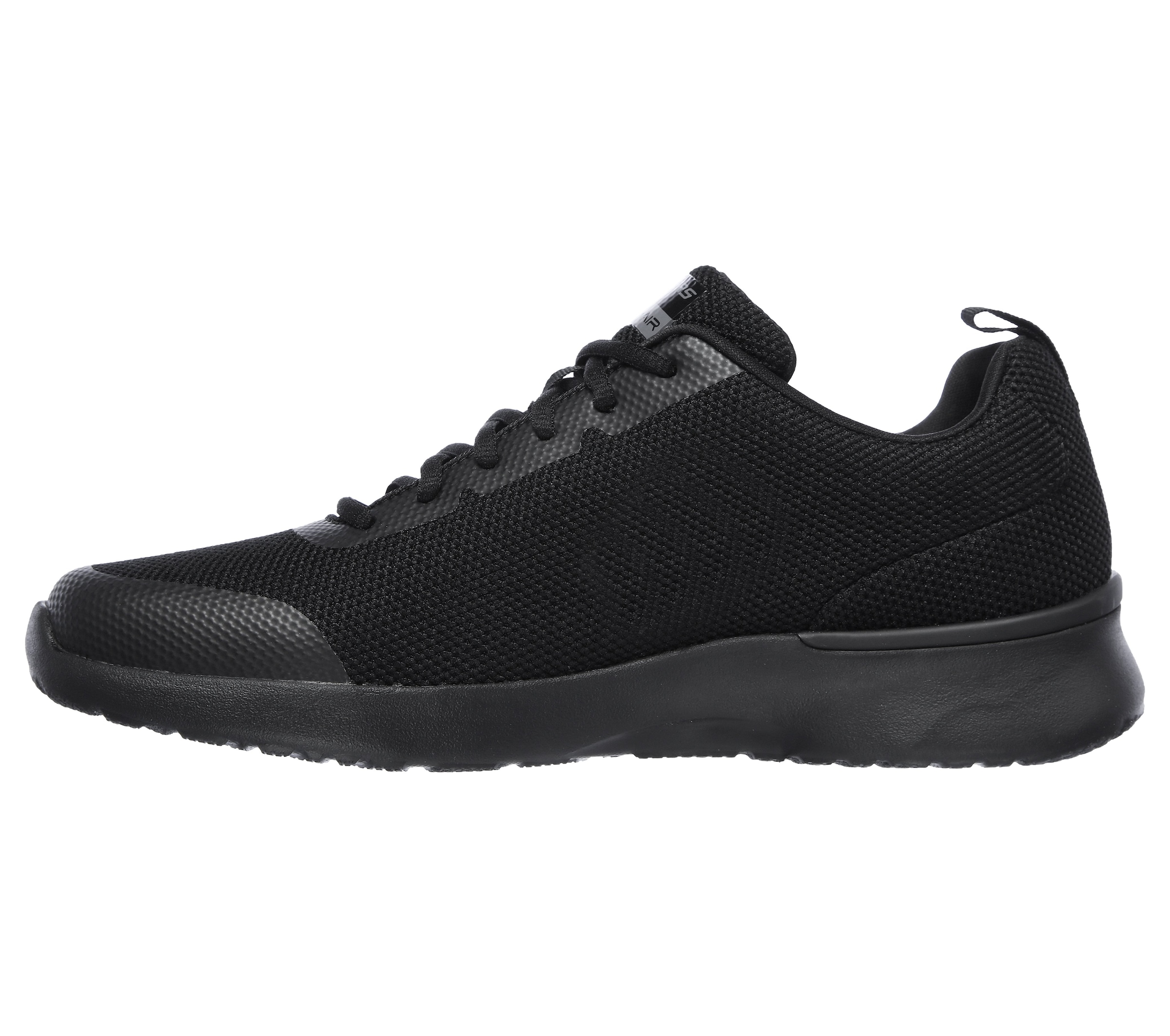 Skechers Sneaker »Skech-Air Dynamight«  Freizeitschuh, Halbschuh, Schnürschuh mit Memory Foam-Funktion