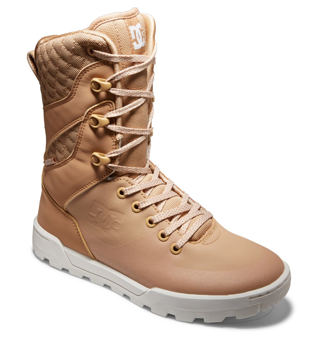 DC Shoes Stiefel »Nadene«