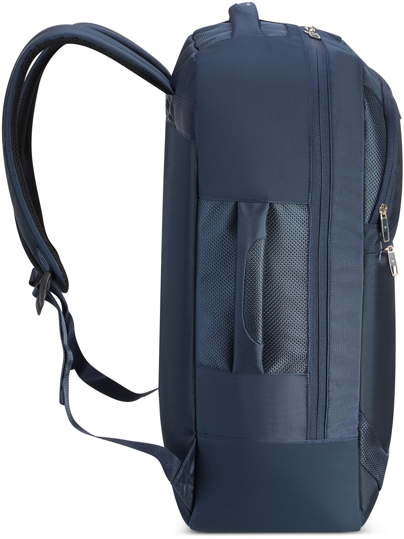 RONCATO Freizeitrucksack »Joy«, Arbeitsrucksack Schulrucksack Streetpack