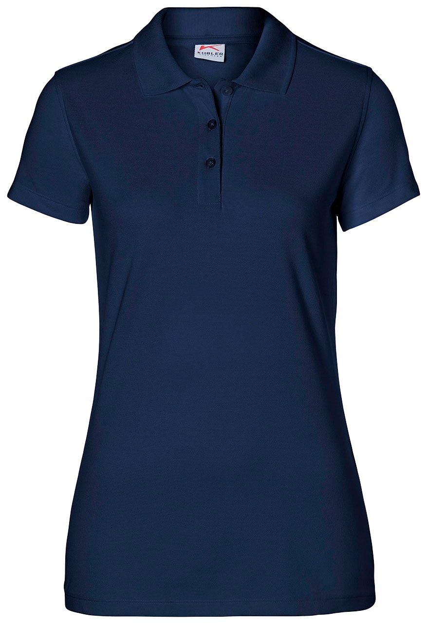 Kübler Poloshirt, (Set, 2 Größe: online für OTTO XL Damen, bei bestellen - S tlg.)