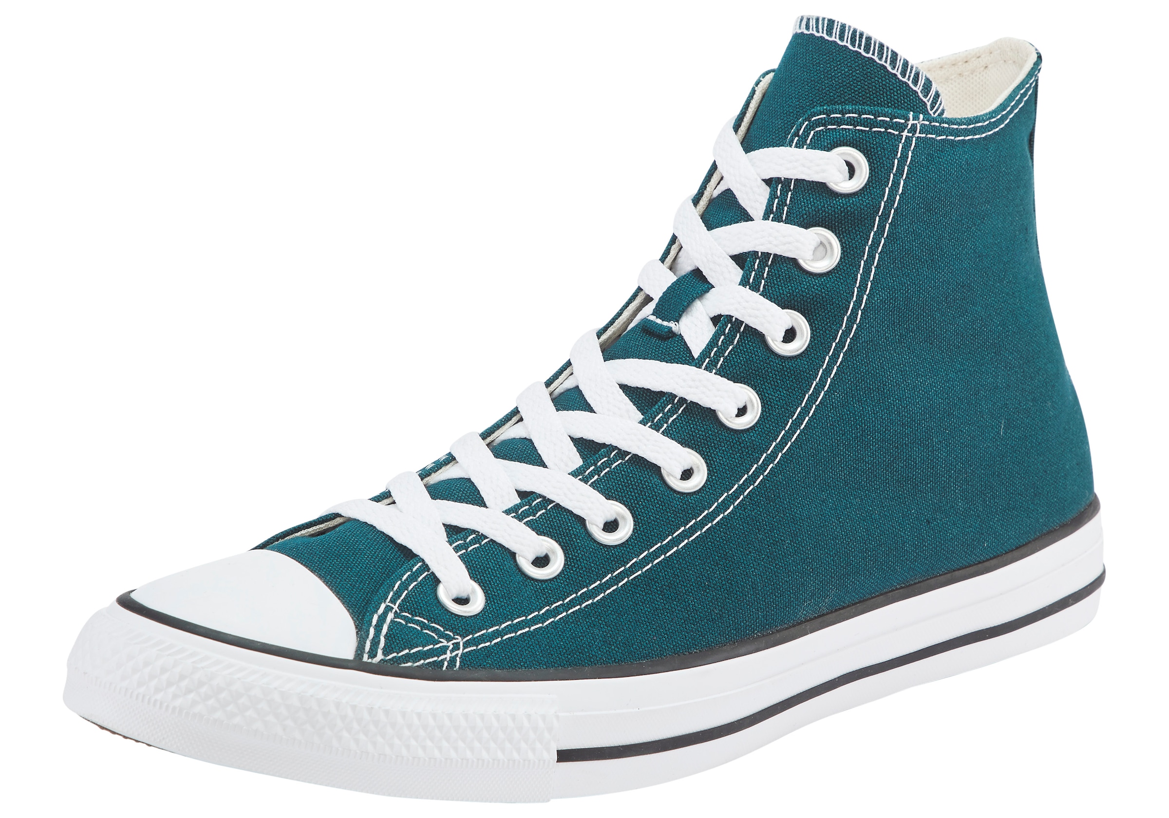 Converse Sneaker »CHUCK TAYLOR ALL STAR«