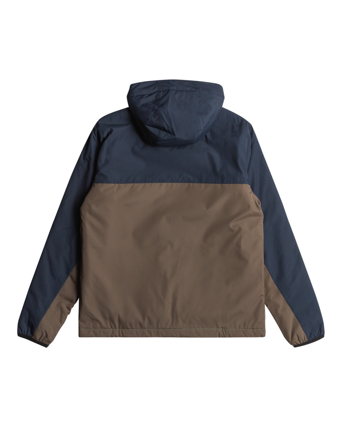 Billabong Outdoorjacke »Transport«