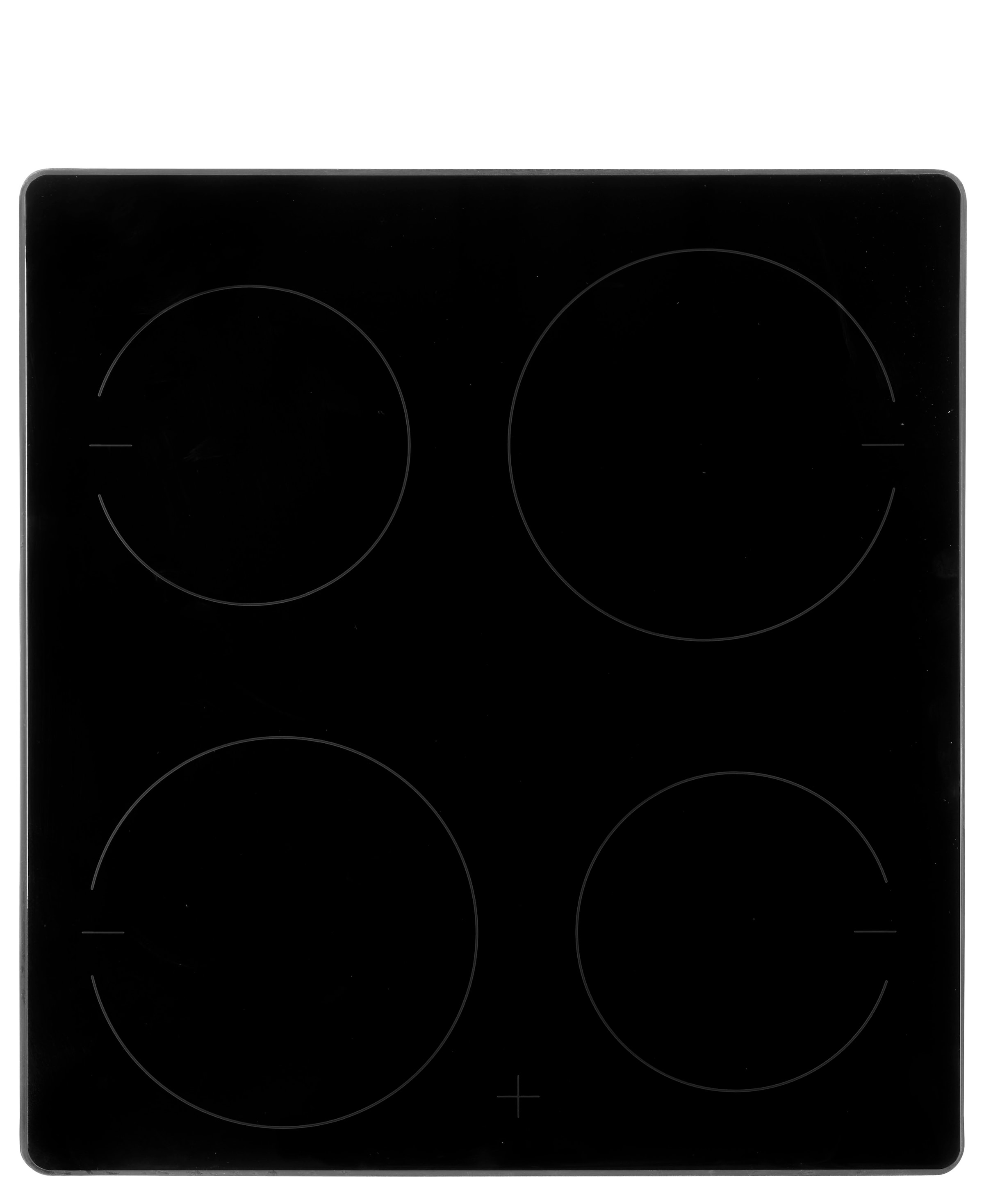 Amica Elektro-Standherd »SHC 903 031 W«, mit Teleskopauszug nachrüstbar, Steam Clean