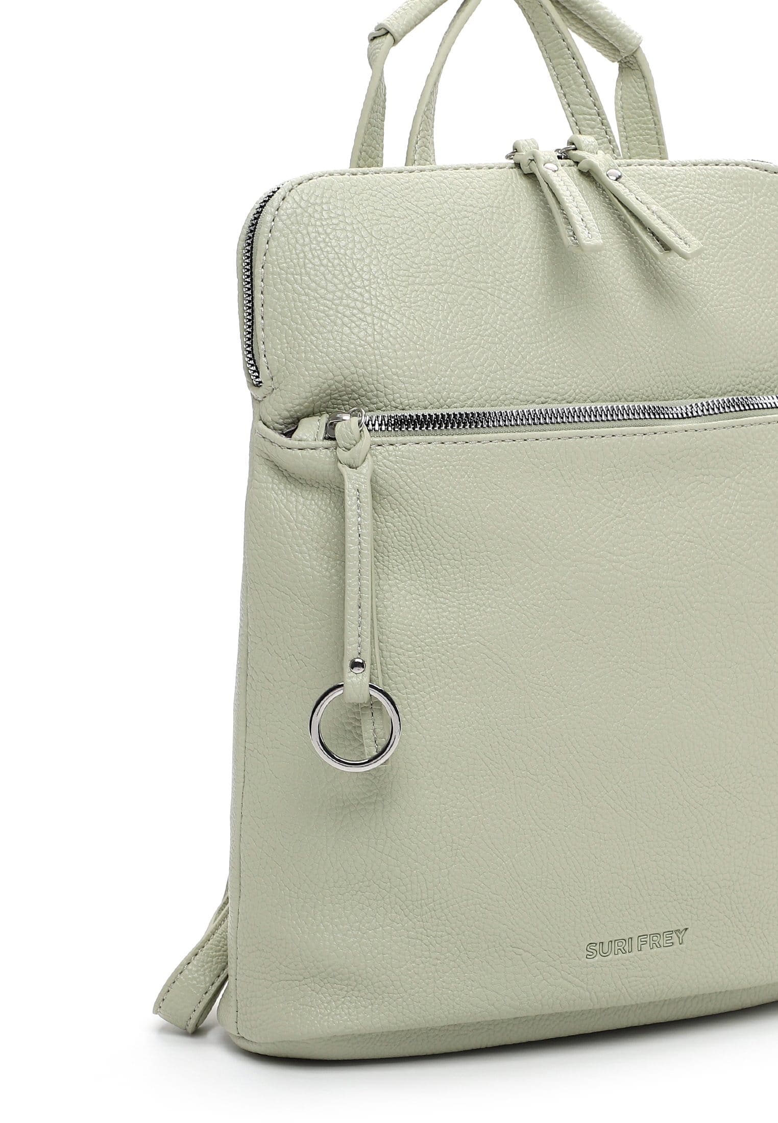 SURI FREY Rucksack »Rucksack SFY Debby«