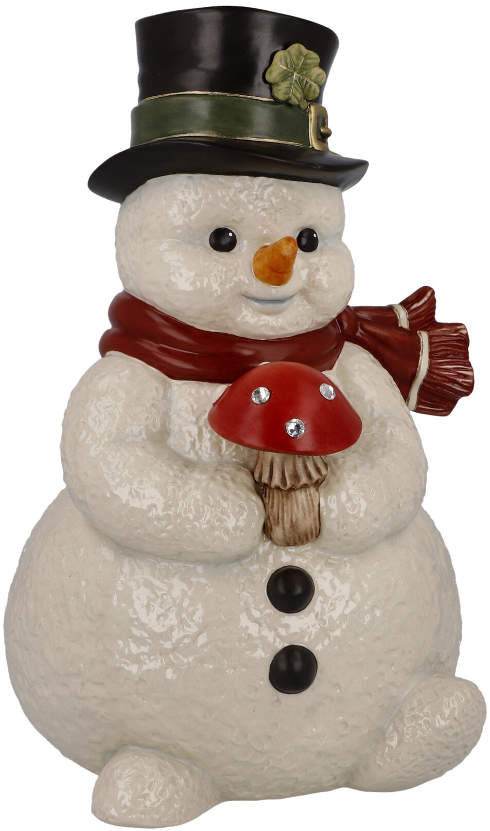 Einfach Schneemänner kaufen im OTTO Online Shop