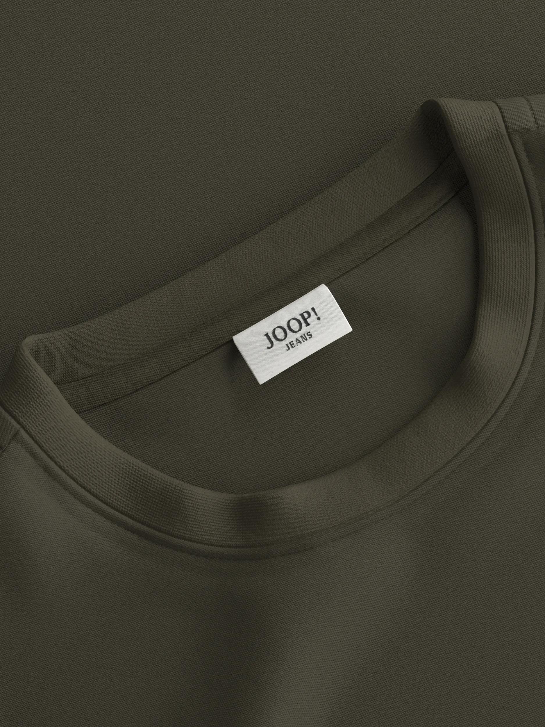 Joop Jeans T-Shirt »Alphis«