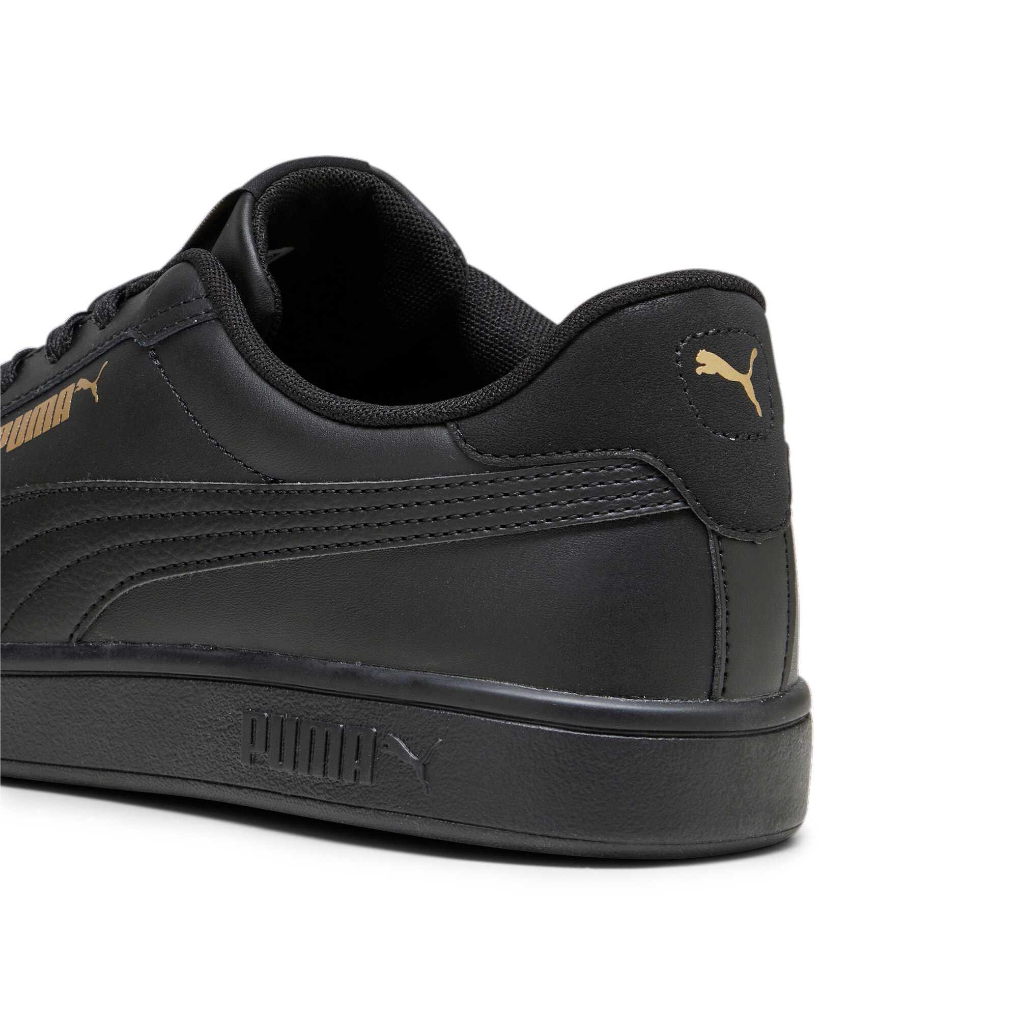 PUMA Sneaker »SMASH 3.0 L«
