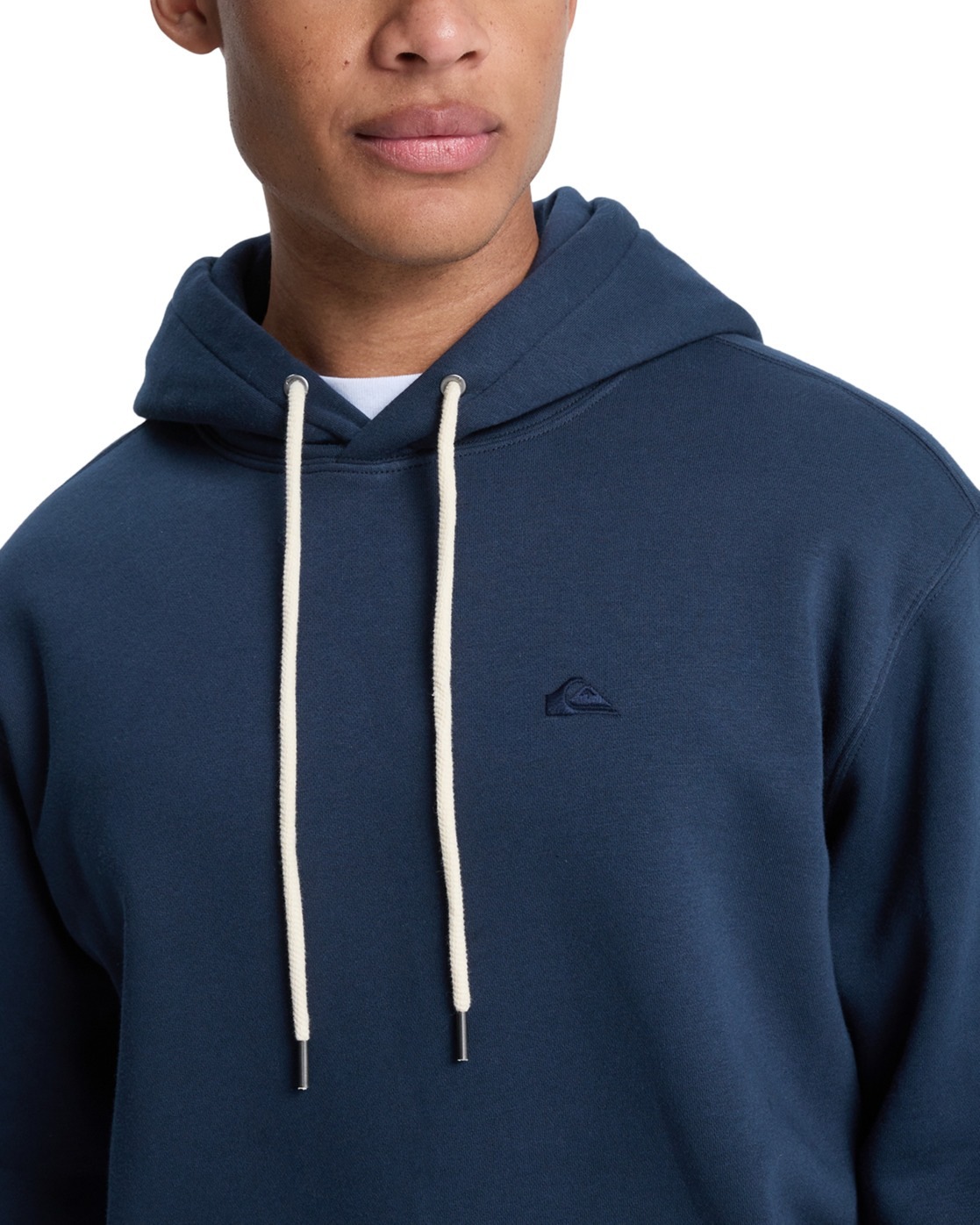 Quiksilver Kapuzensweatshirt »Salt Water«
