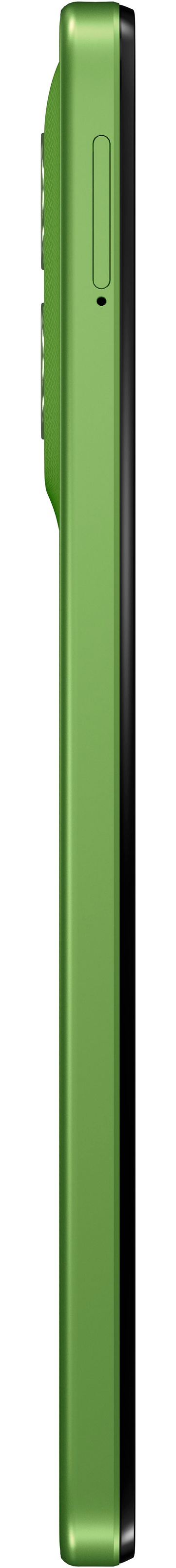 Motorola Smartphone »moto g06«, tendril