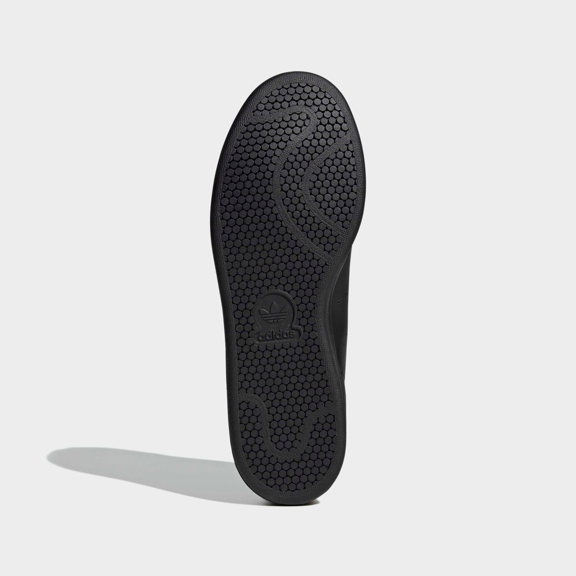 adidas Originals Sneaker »STAN SMITH«