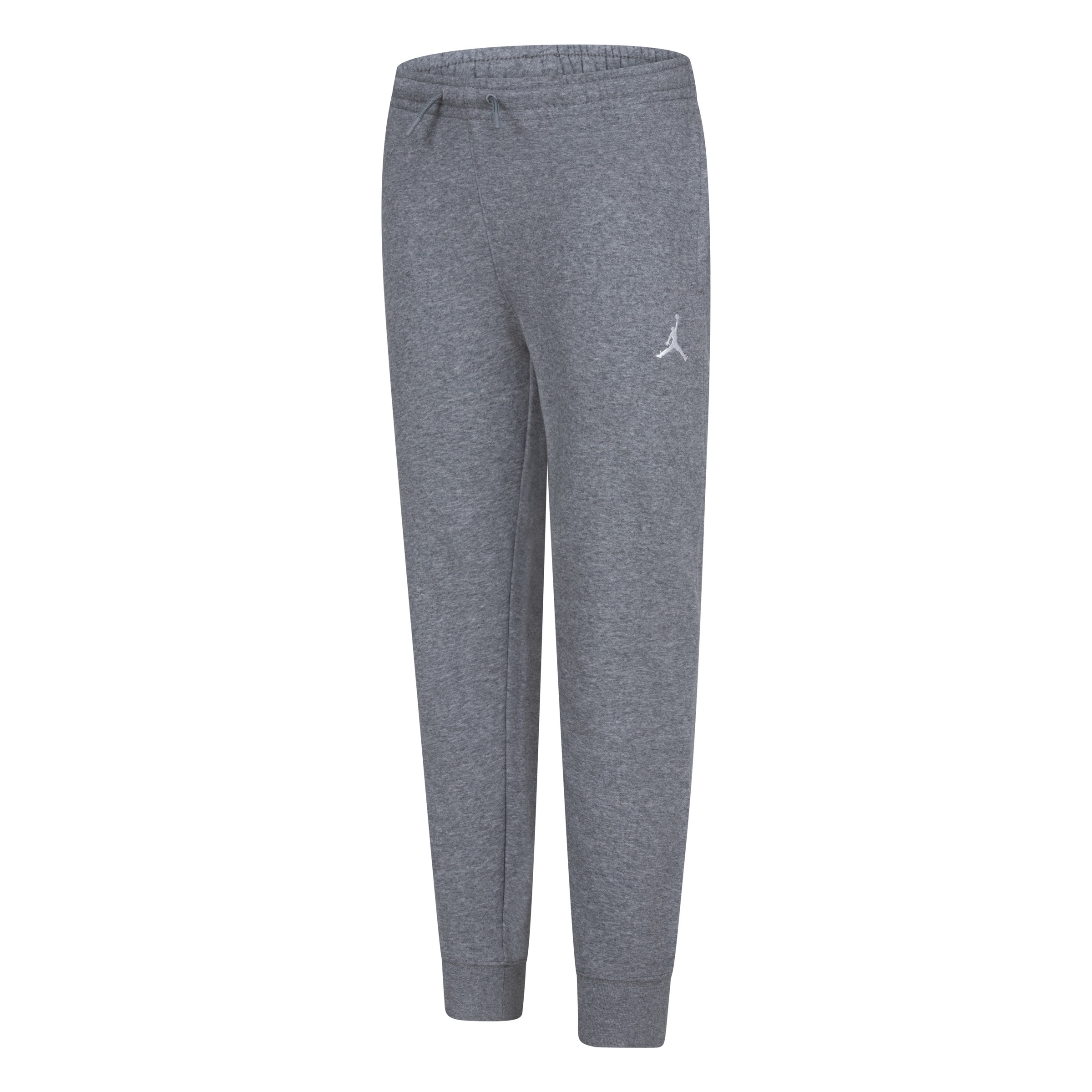 Jordan Jogginghose »MJ BROOKLYN«  für Kinder, mit Eingrifftaschen und Holstertasche