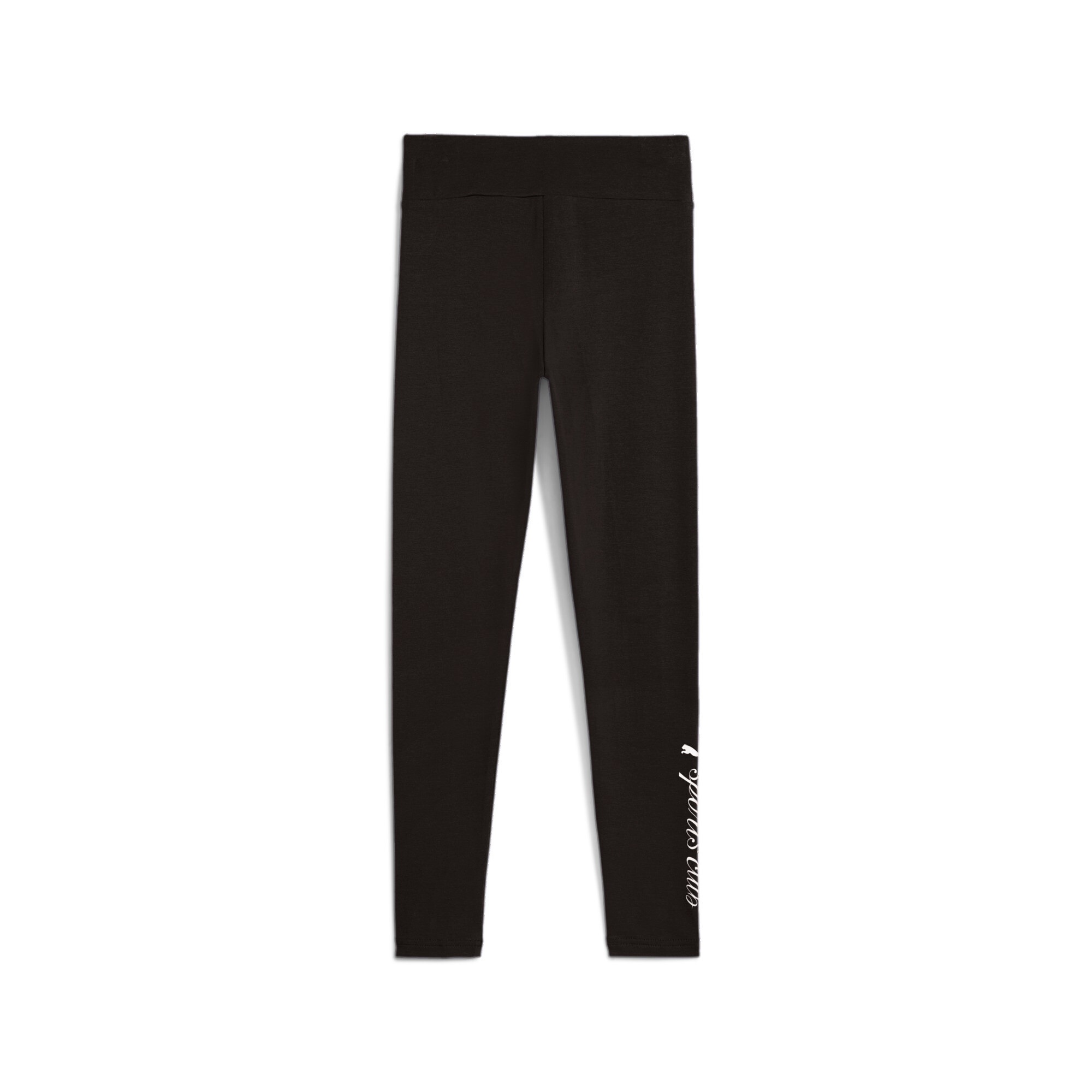 PUMA Leggings »CLASS HIGH WAIST LEGGINGS G«