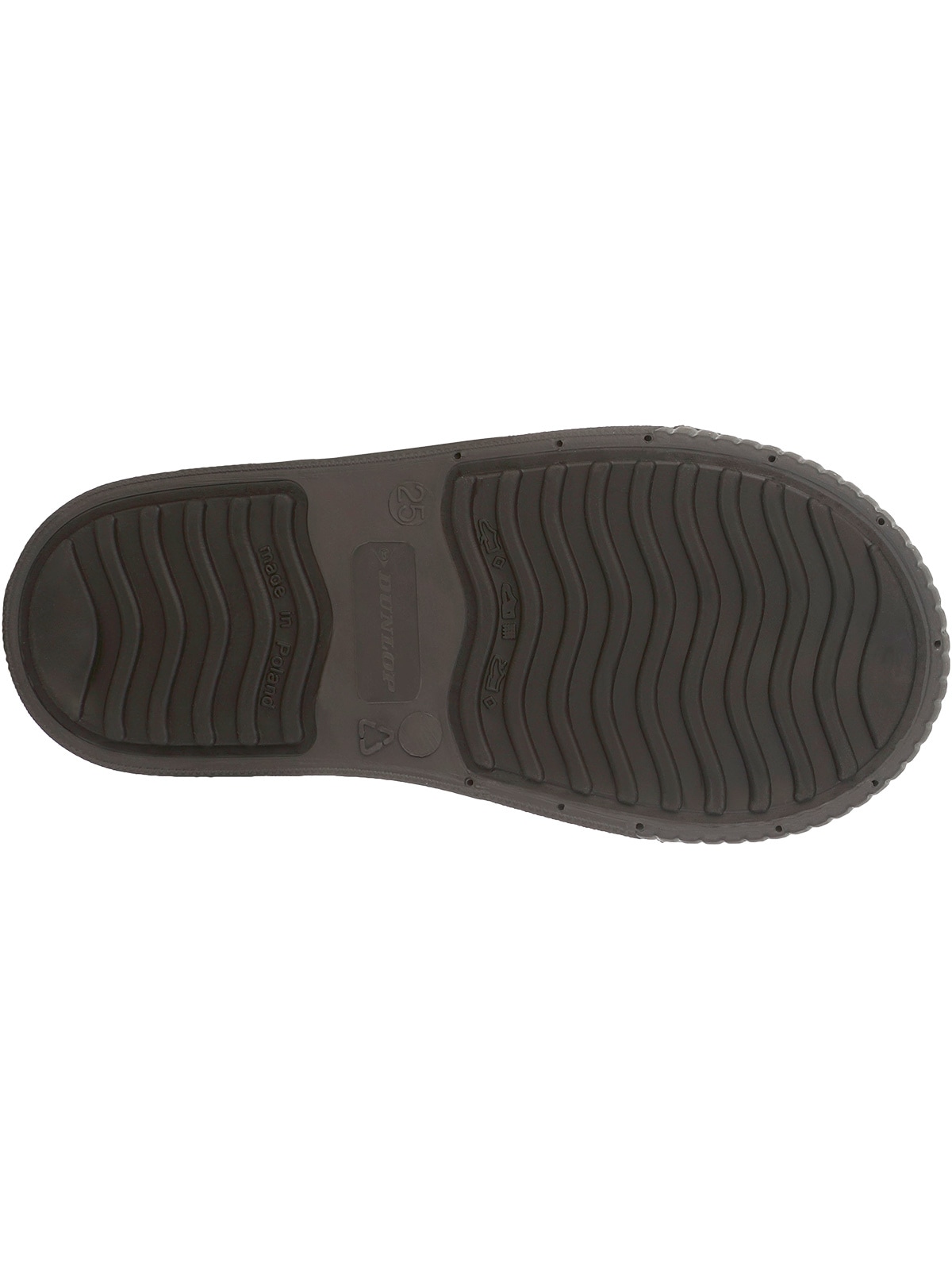 Dunlop Gummistiefel »Puddle Jumper«