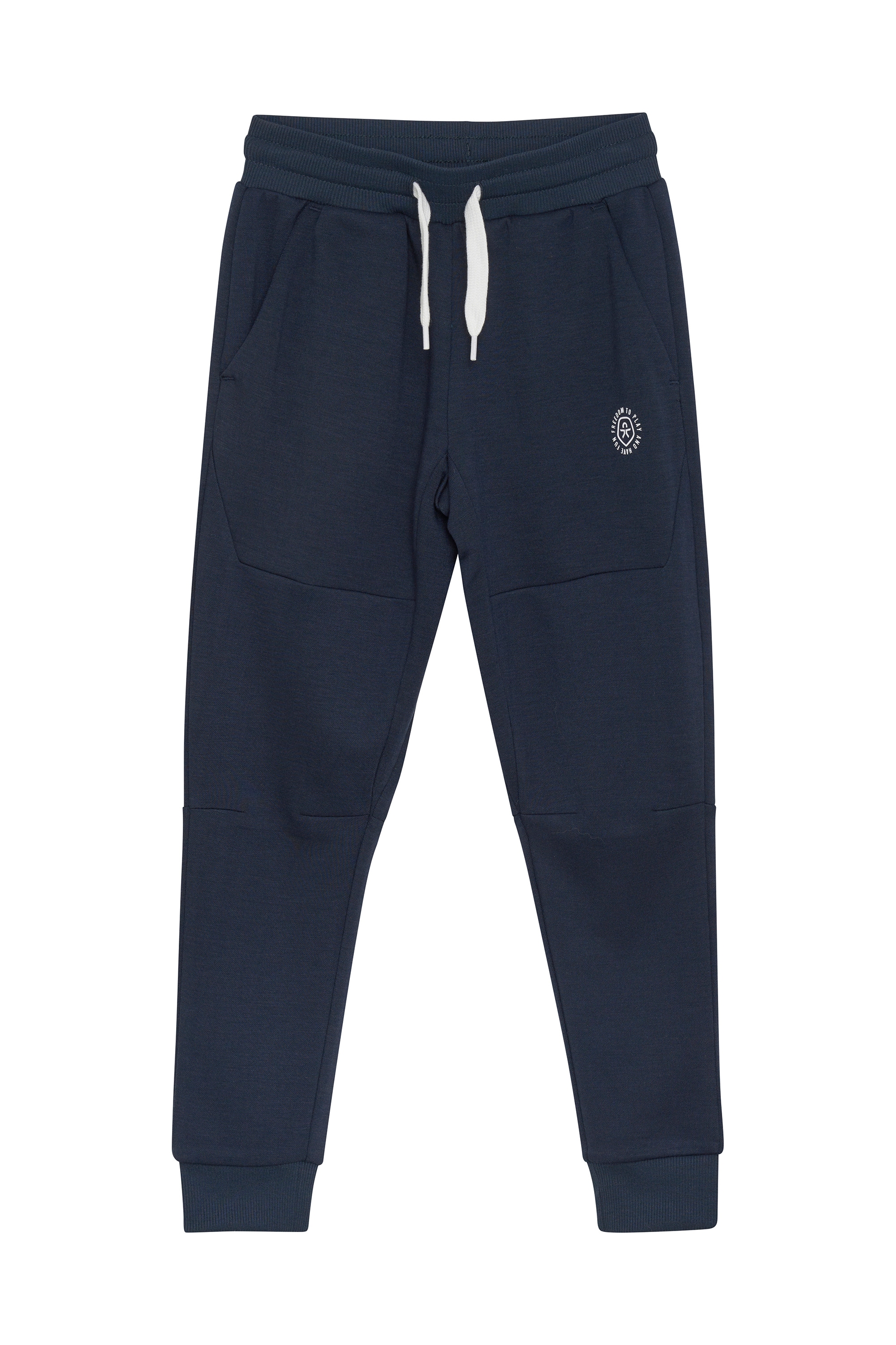 COLOR KIDS Jogginghose »Jogginghose COSweat«