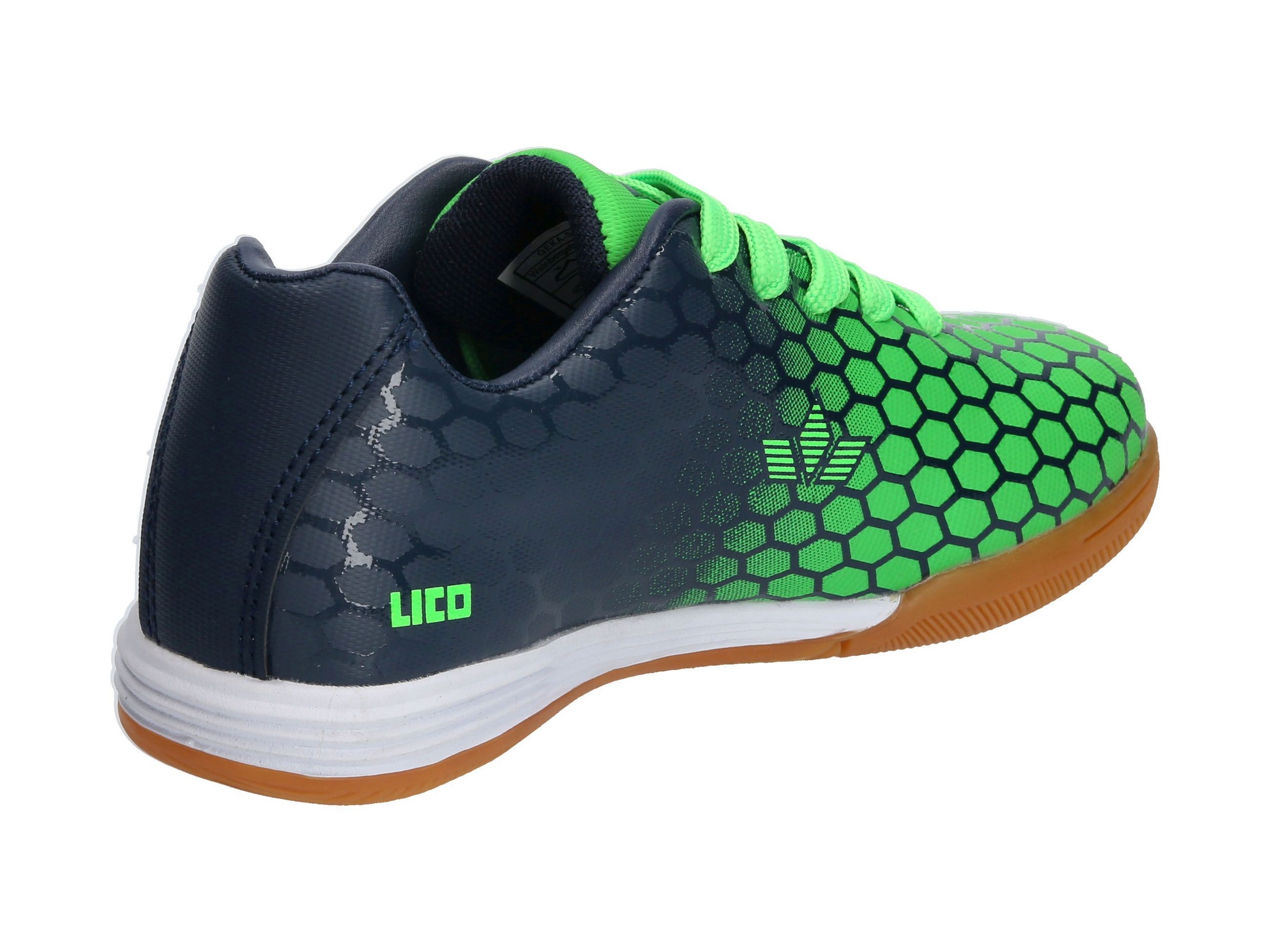 Lico Fußballschuh »Fußballschuhe Soccer Champ«