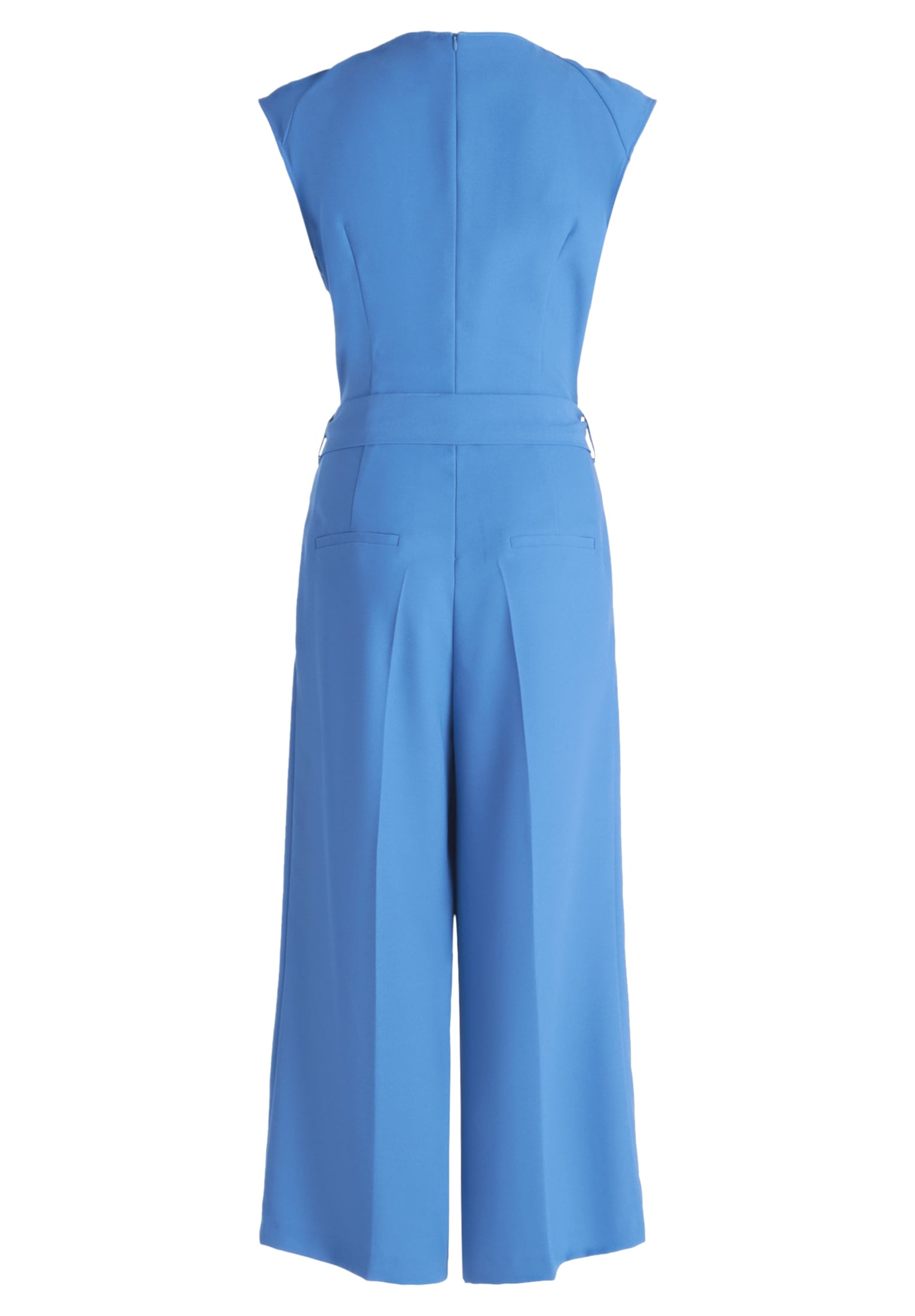 Cartoon Jumpsuit »Jumpsuit mit Bindegürtel«