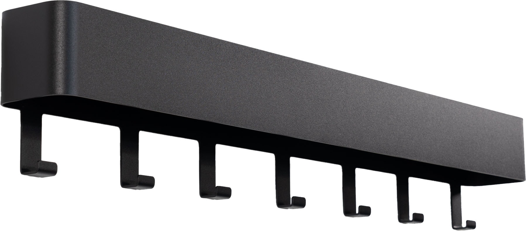 Spinder Design Garderobenhalter »Dax Play« Metall, Breite 72 cm