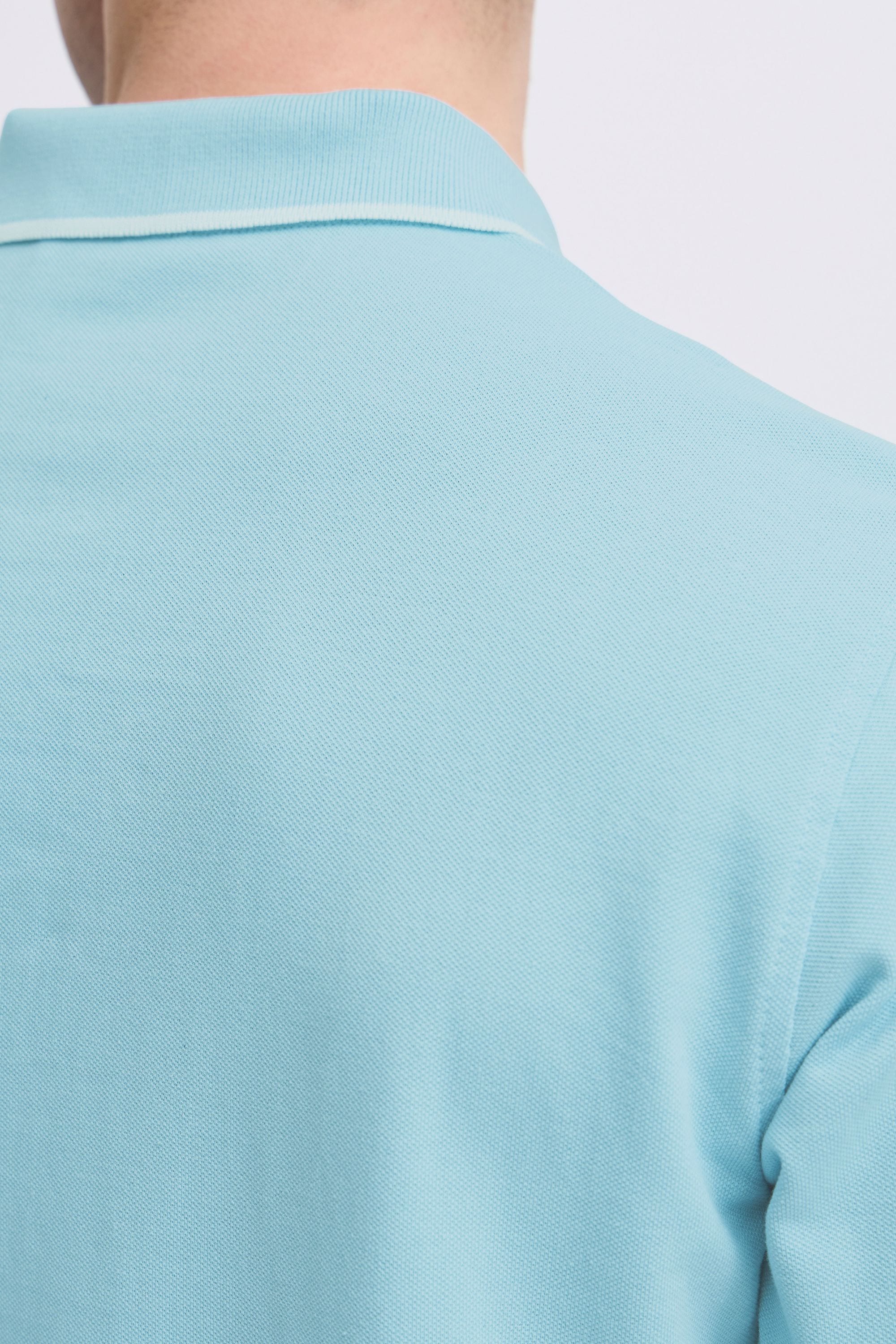Blend Poloshirt »Poloshirt BHEDIN«