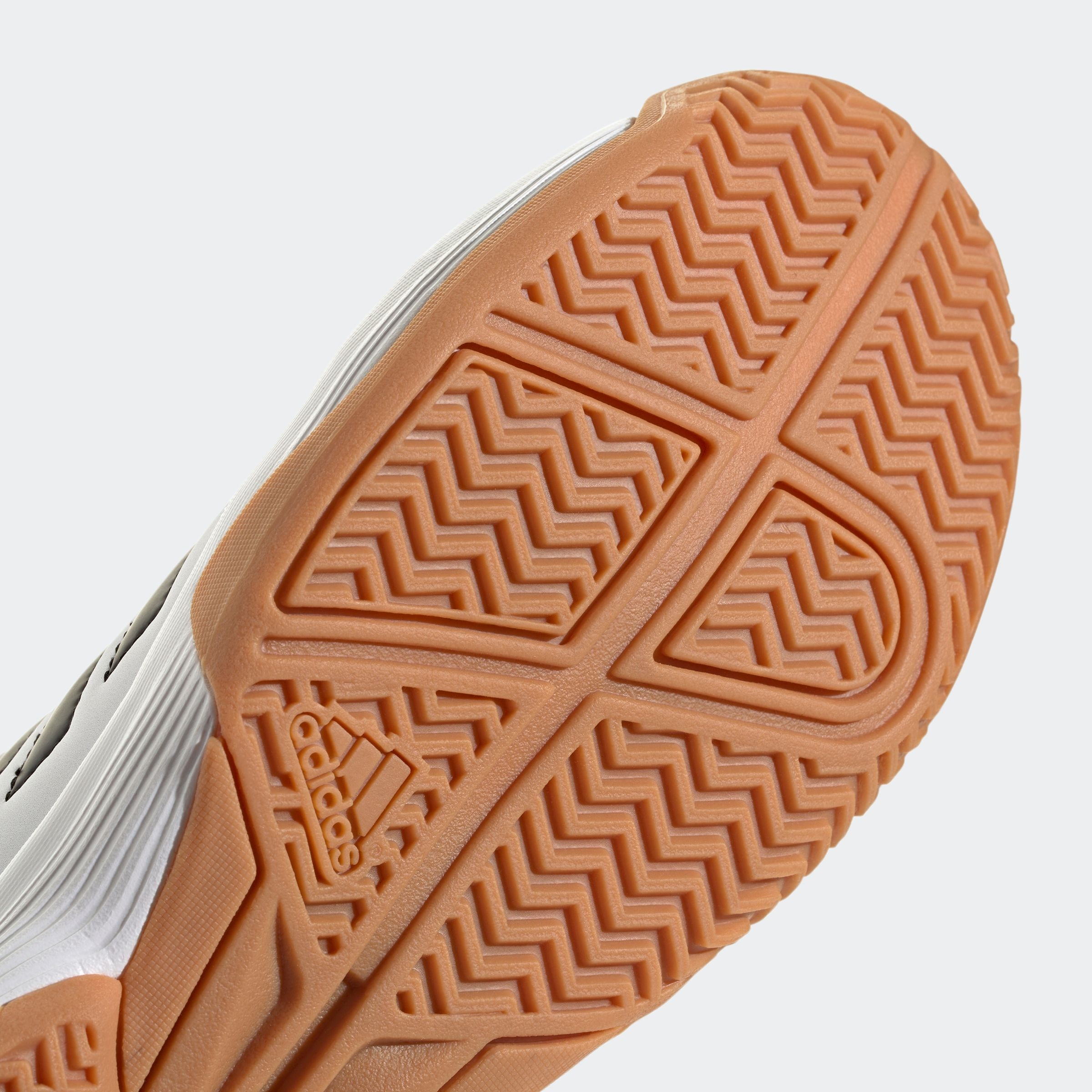 adidas Performance Hallenschuh »SPEEDCOURT IN«