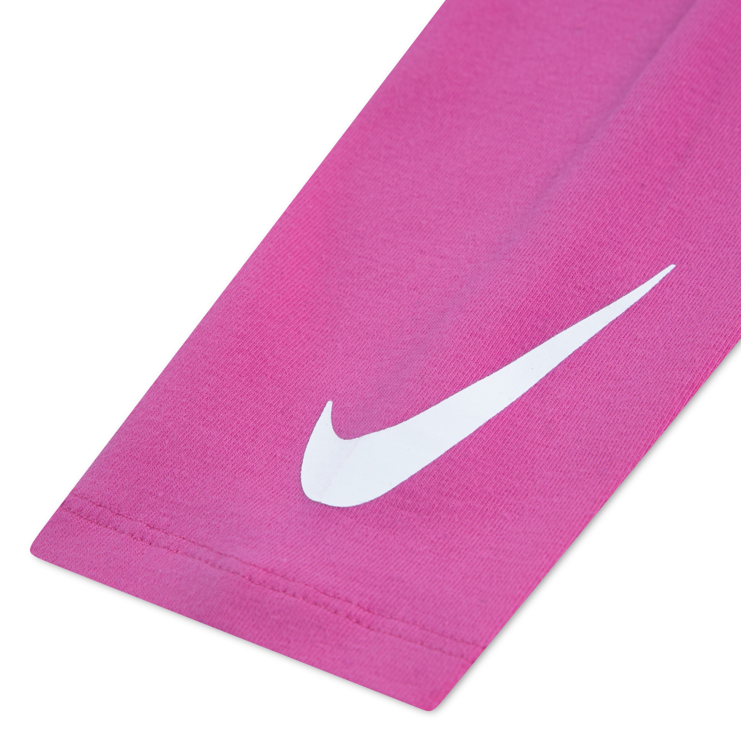 Nike Sportswear Leggings  3-teiliges Set, für Kinder, mit Gummizug
