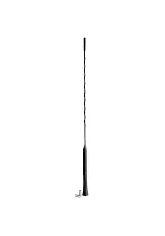 Hama Autoradio-Ersatzantennenstab, für GTI-Flex-Antennen, M5/M6, 40 cm kaufen