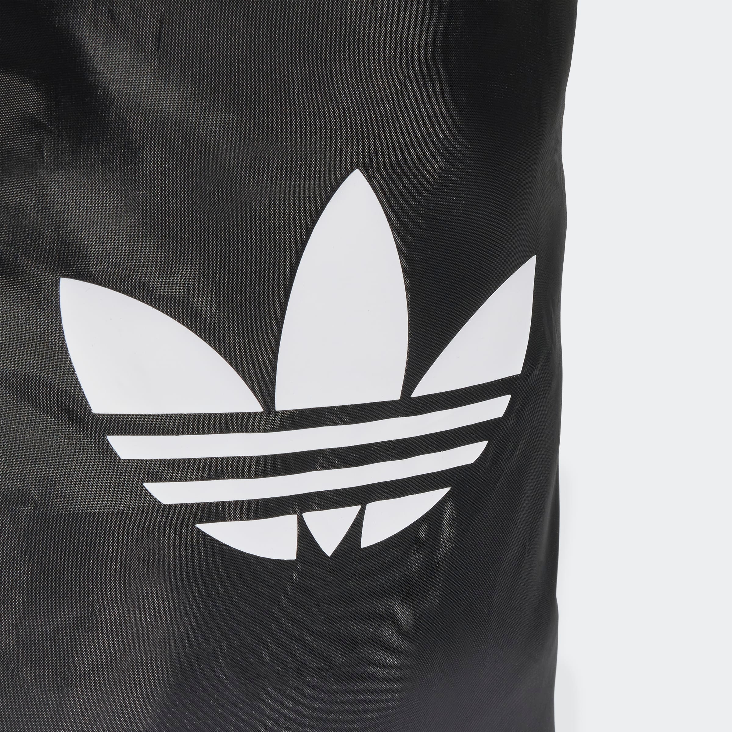 adidas Originals Umhängetasche »ADICOLOR GS« aus Polyester, leicht