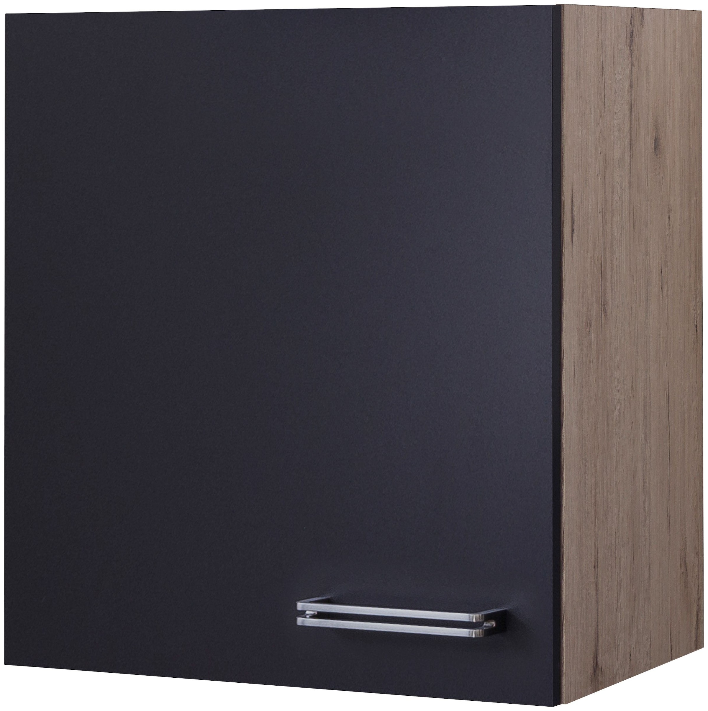 Hängeschrank OTTO x 32 H 54,8 online x T) bestellen (B cm Flex-Well x »Antigua«, 50 x bei