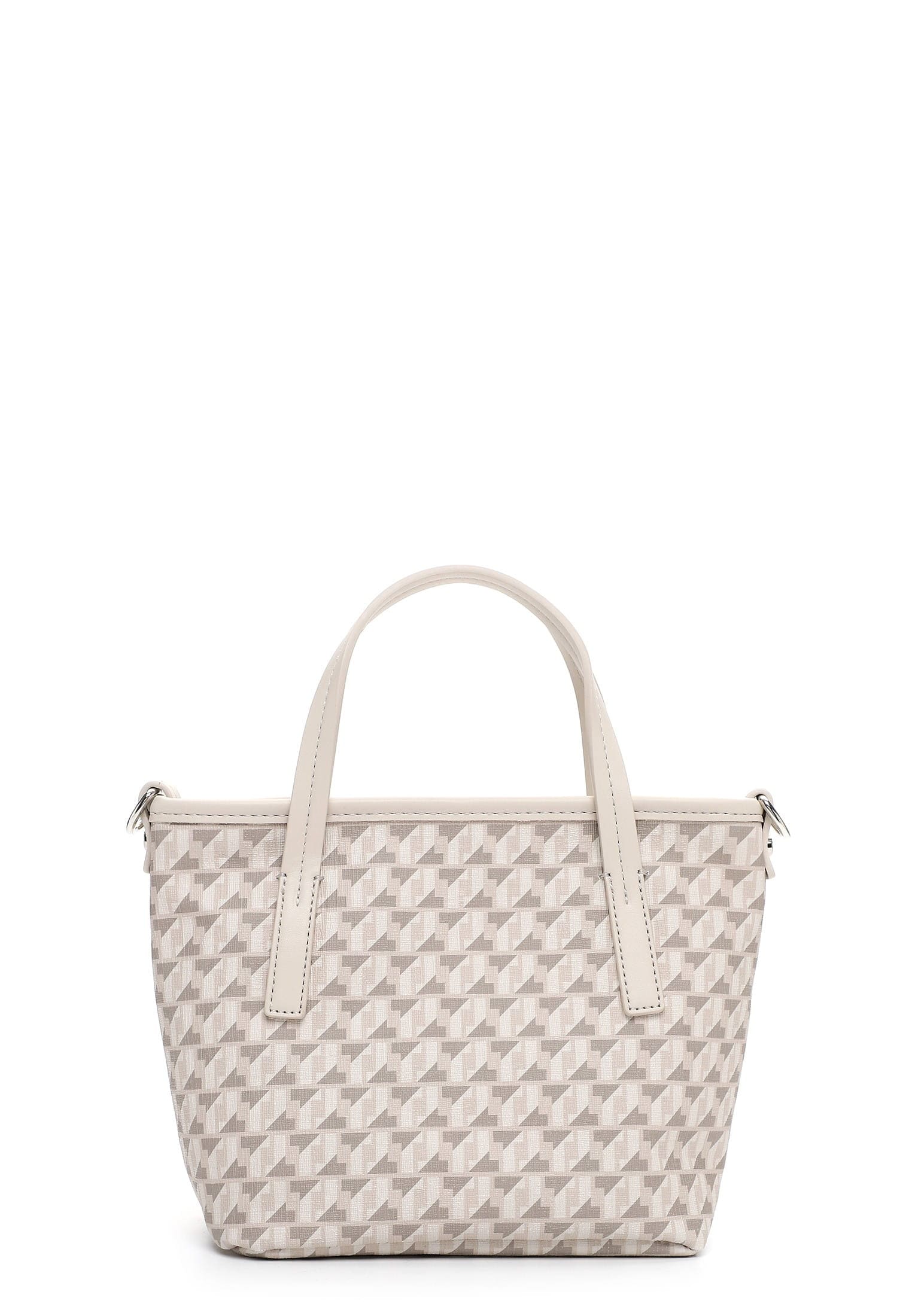 Tamaris Shopper »Shopper TAS Francesca«
