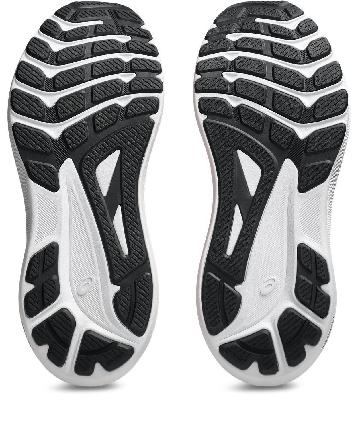 Asics Laufschuh »GEL-PHOENIX 13«