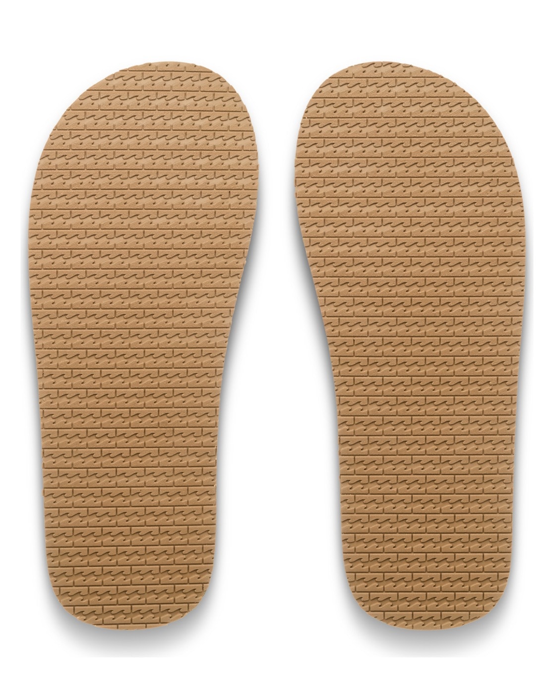 Billabong Sandale »Seaway«