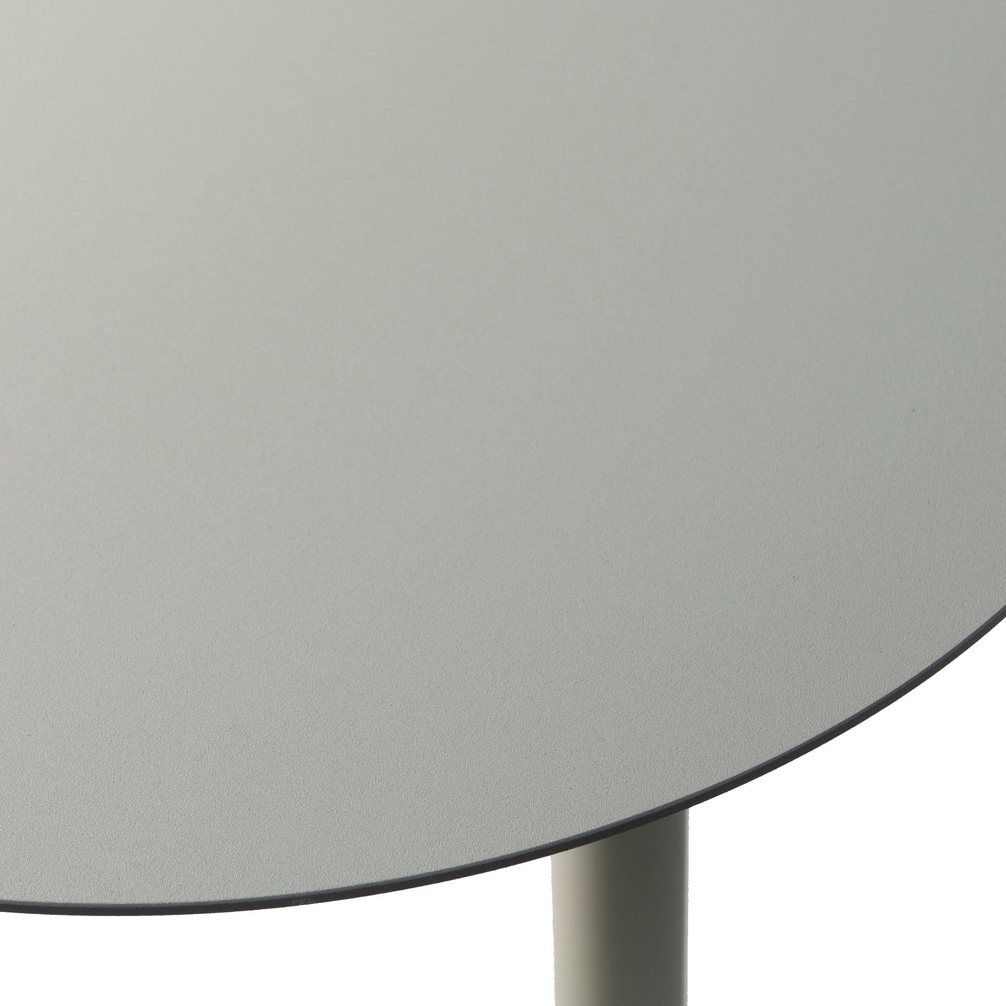 Spinder Design Beistelltisch »SUNNY 30«, Beistelltisch aus Stahl