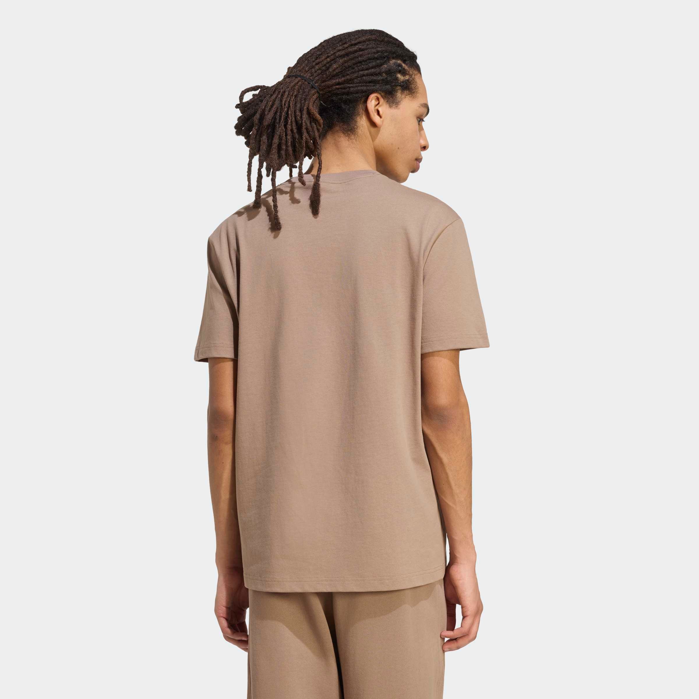 adidas Sportswear T-Shirt »M AK SL TEE«