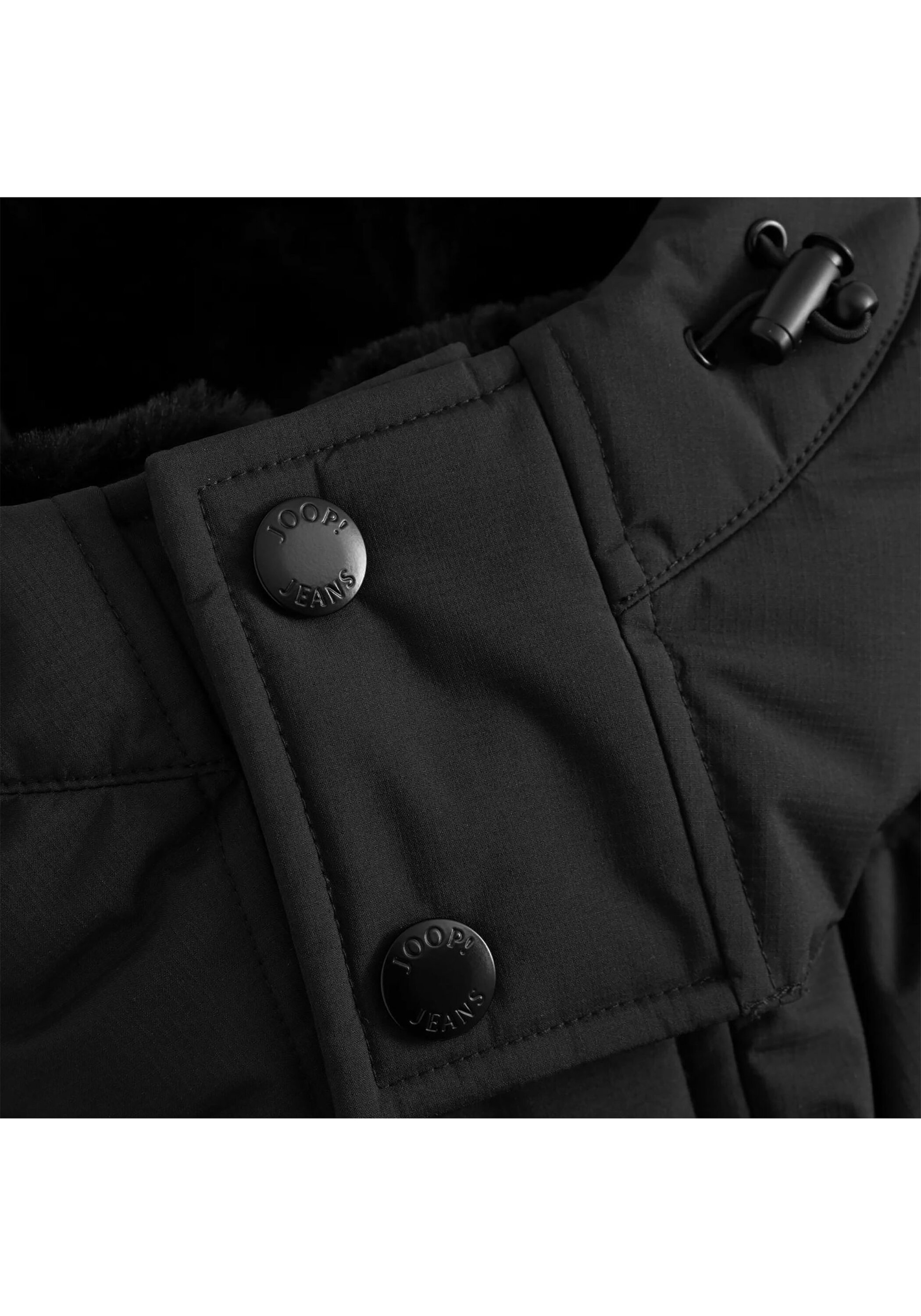 Joop Jeans Steppjacke »Steppjacke JJO-354Harlow«
