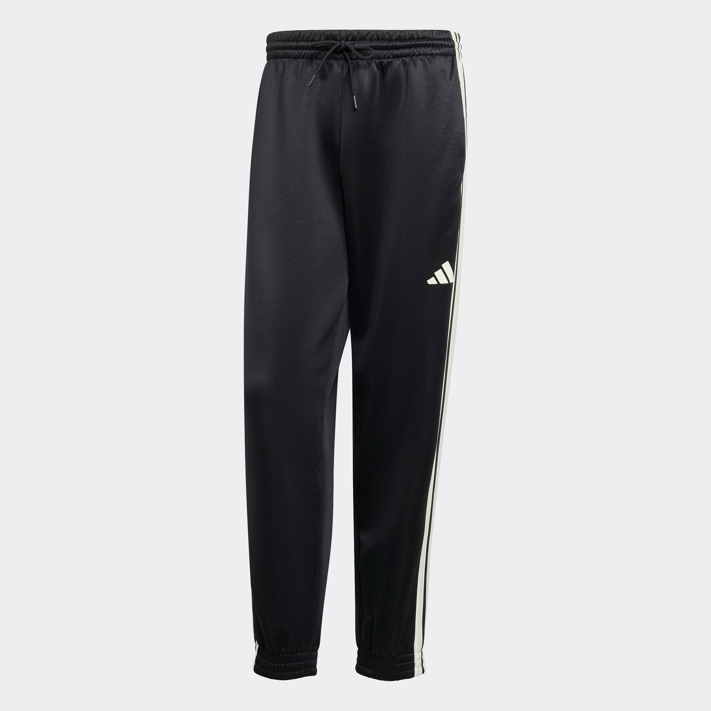 adidas Sportswear Sporthose »STADIUM«