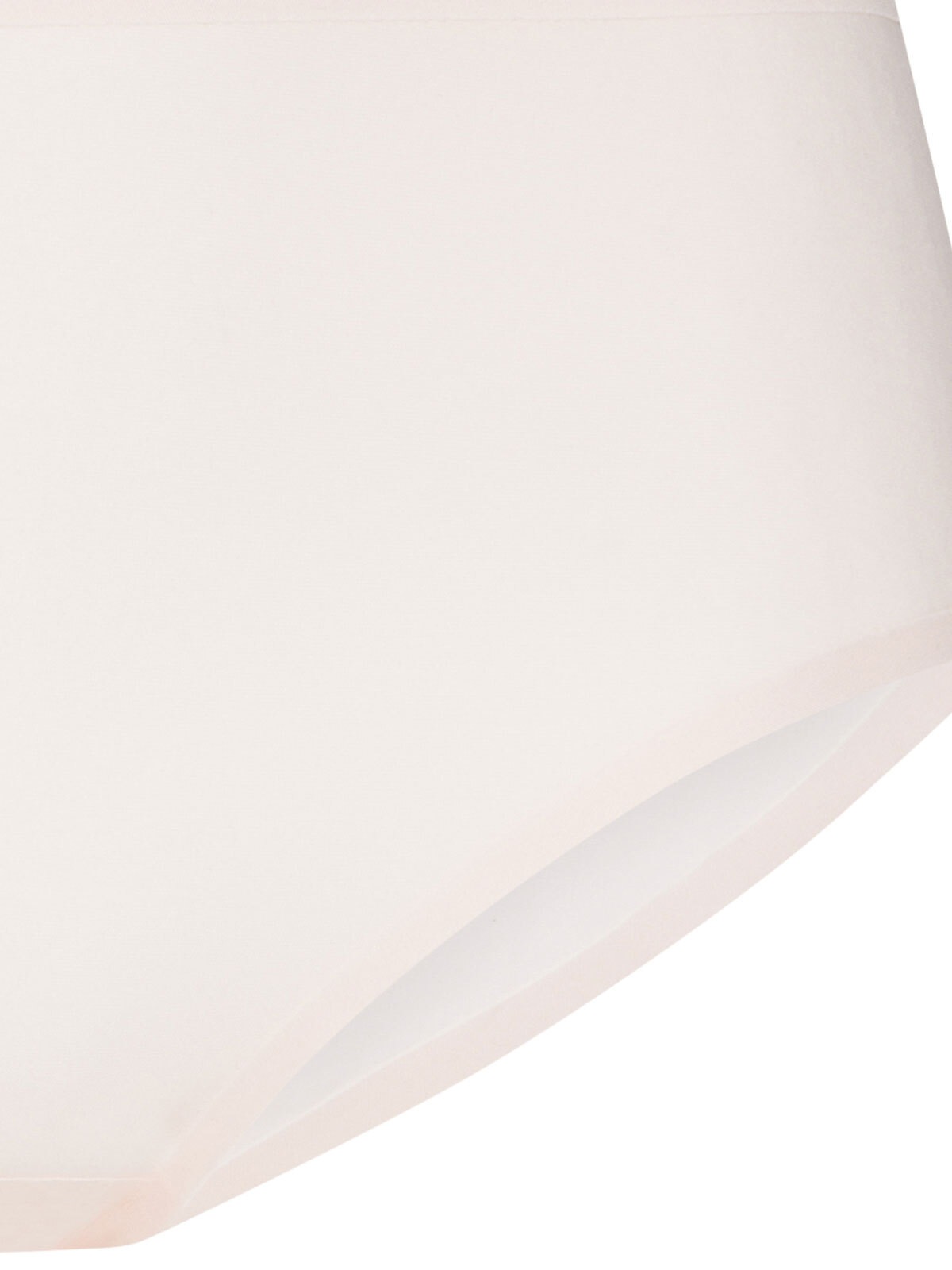 Susa Slip »Damen Slip Soft & Smooth«, (1 Stück St.)