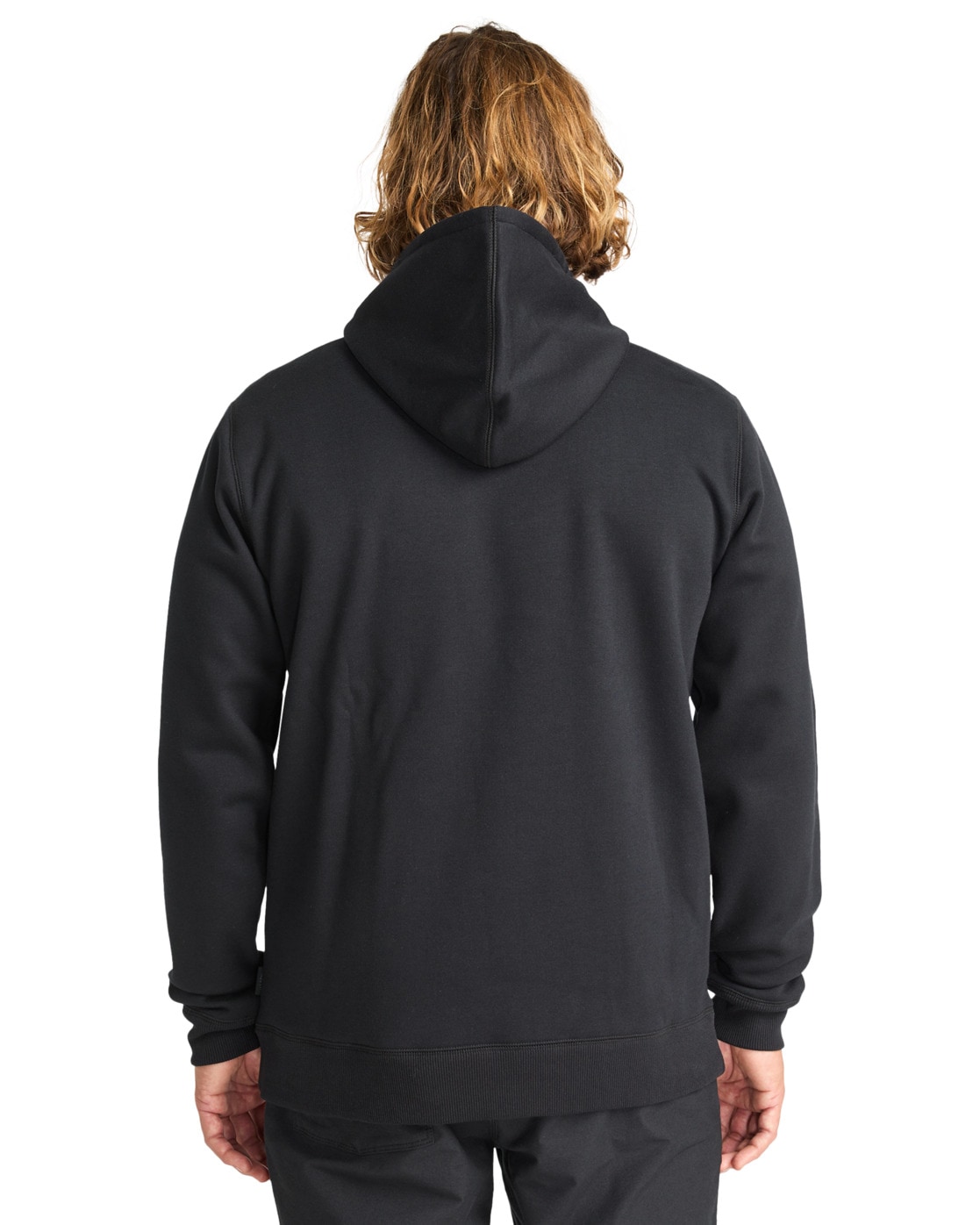 Billabong Sweatshirt »Shoreline«
