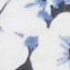 Marc O'Polo Nachthemd »Mix N Match Cotton«, Knopfleiste, Langarm, Baumwolle, weich, Kragen mit V-Ausschnitt