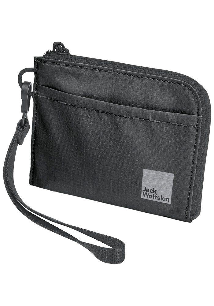 Jack Wolfskin Geldbörse »WANDERMOOD WALLET«