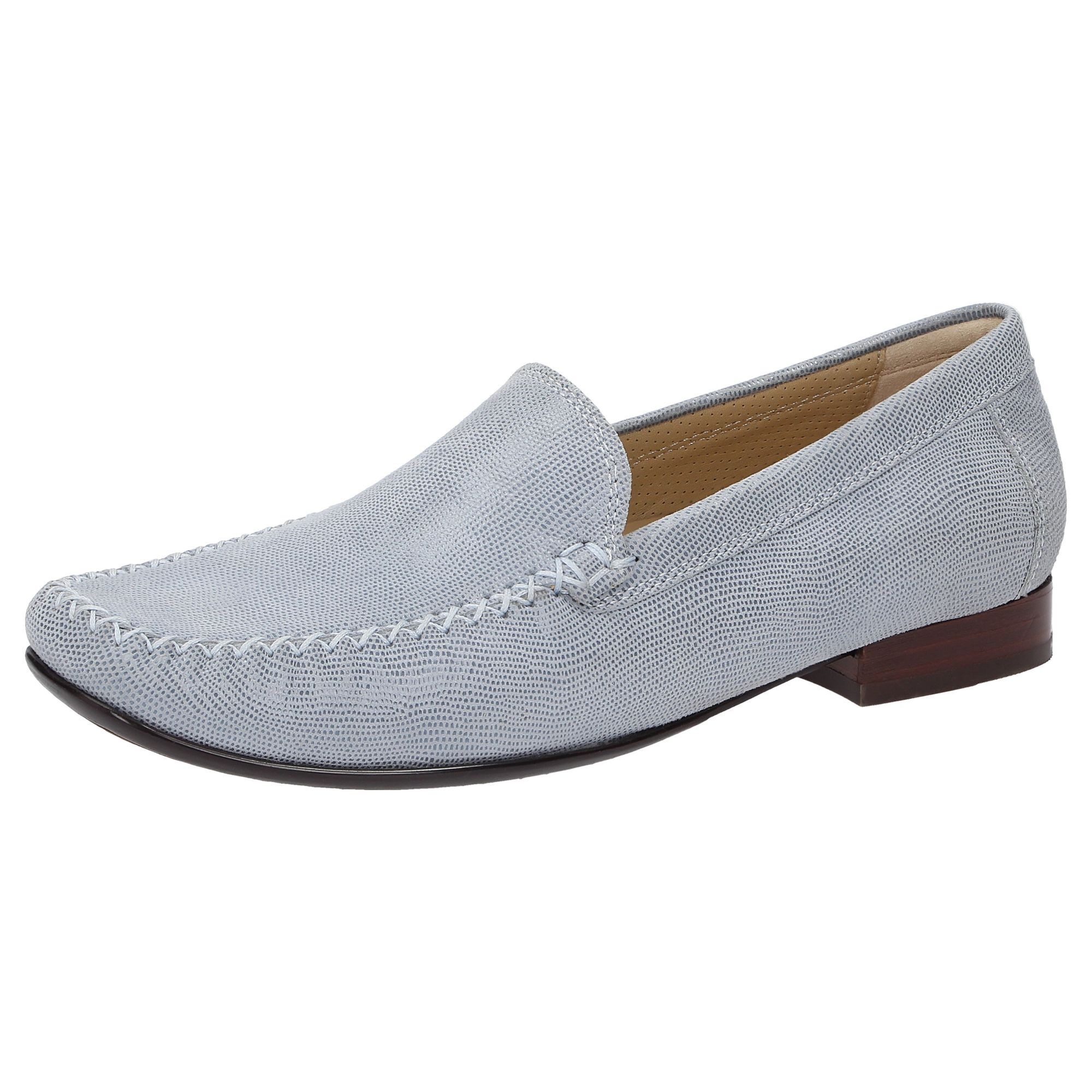 SIOUX Slipper »Campina«