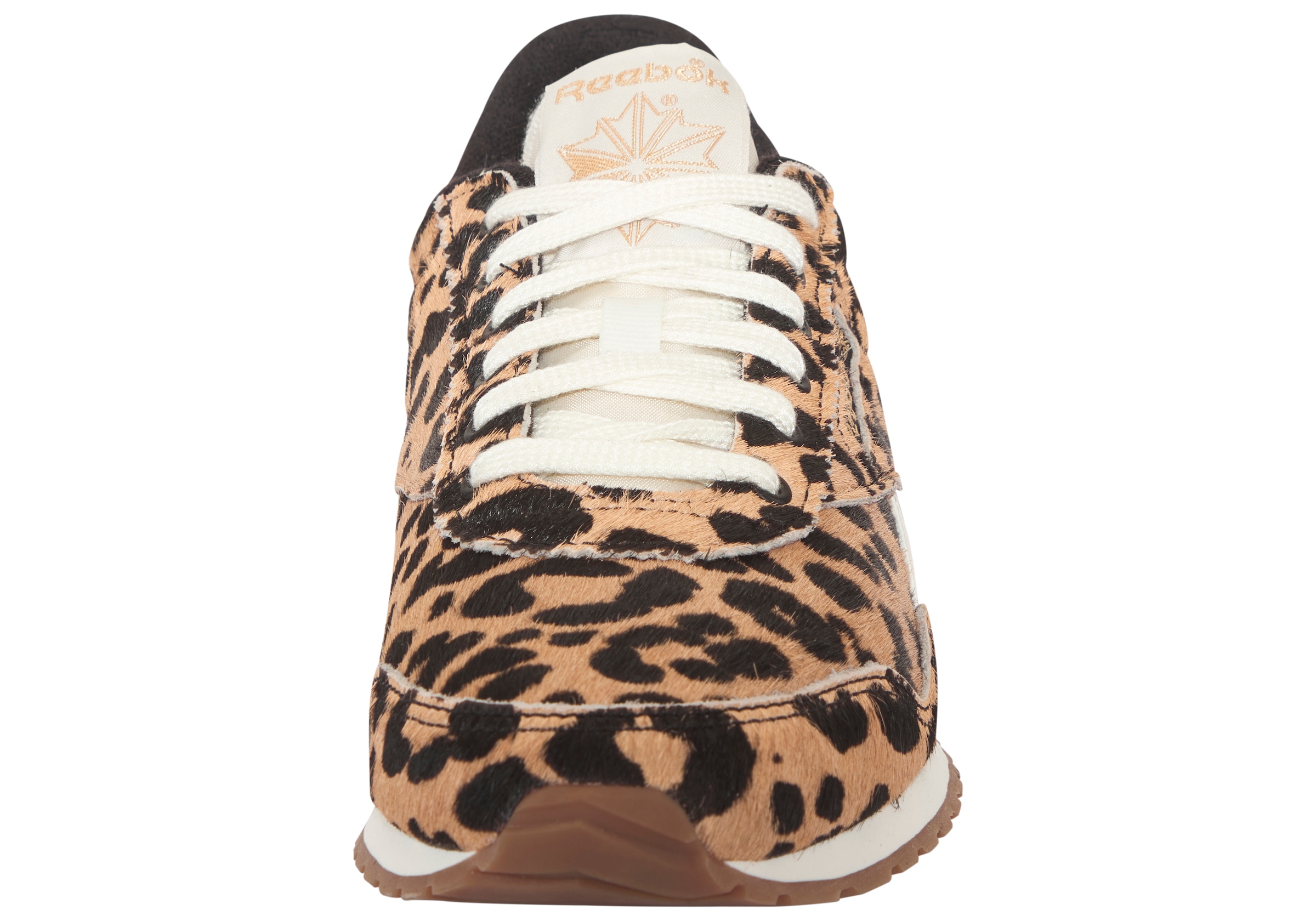 Reebok Classic Sneaker »CLASSIC AZ«