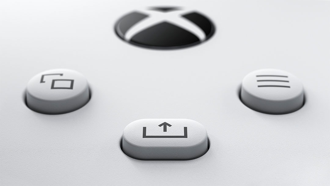Xbox Controller »Wireless«