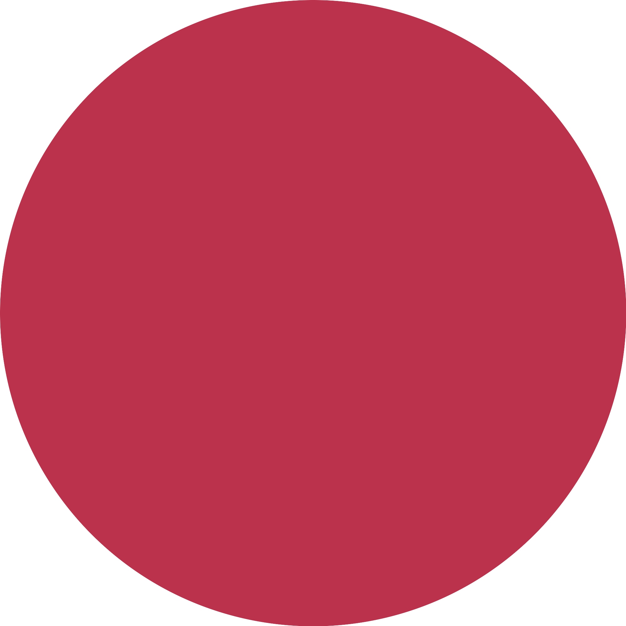 Essence Lippenbalsam »CIAO! MATTE LIP BLUR«
