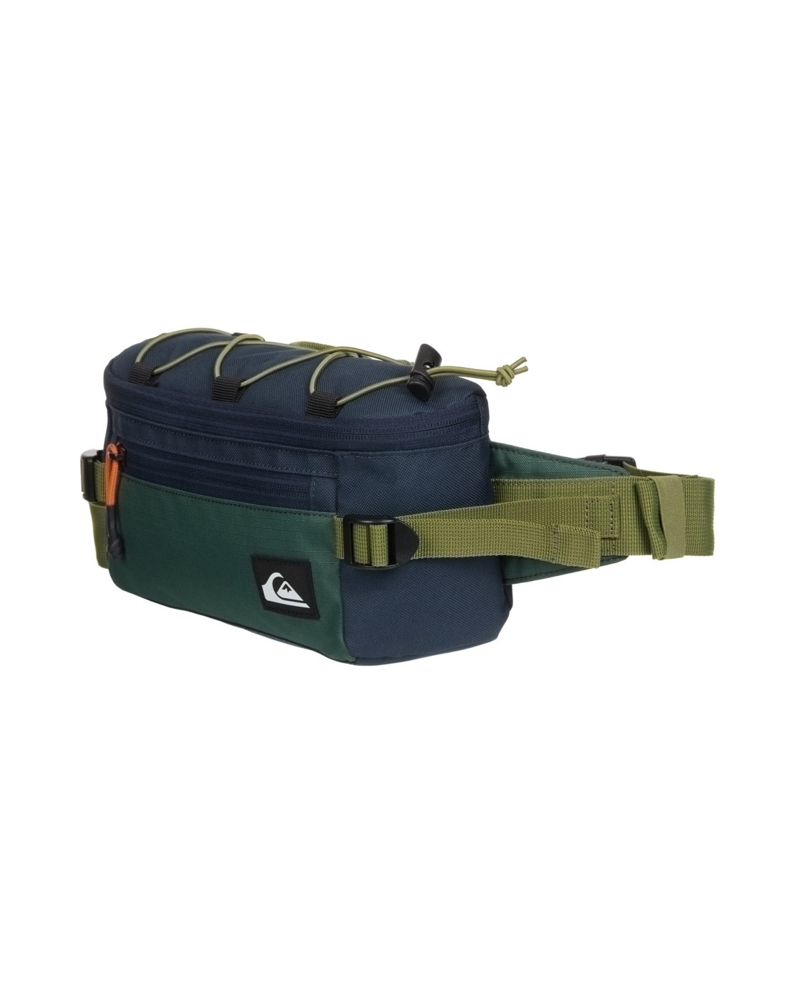 Quiksilver Gürteltasche »Mojave«