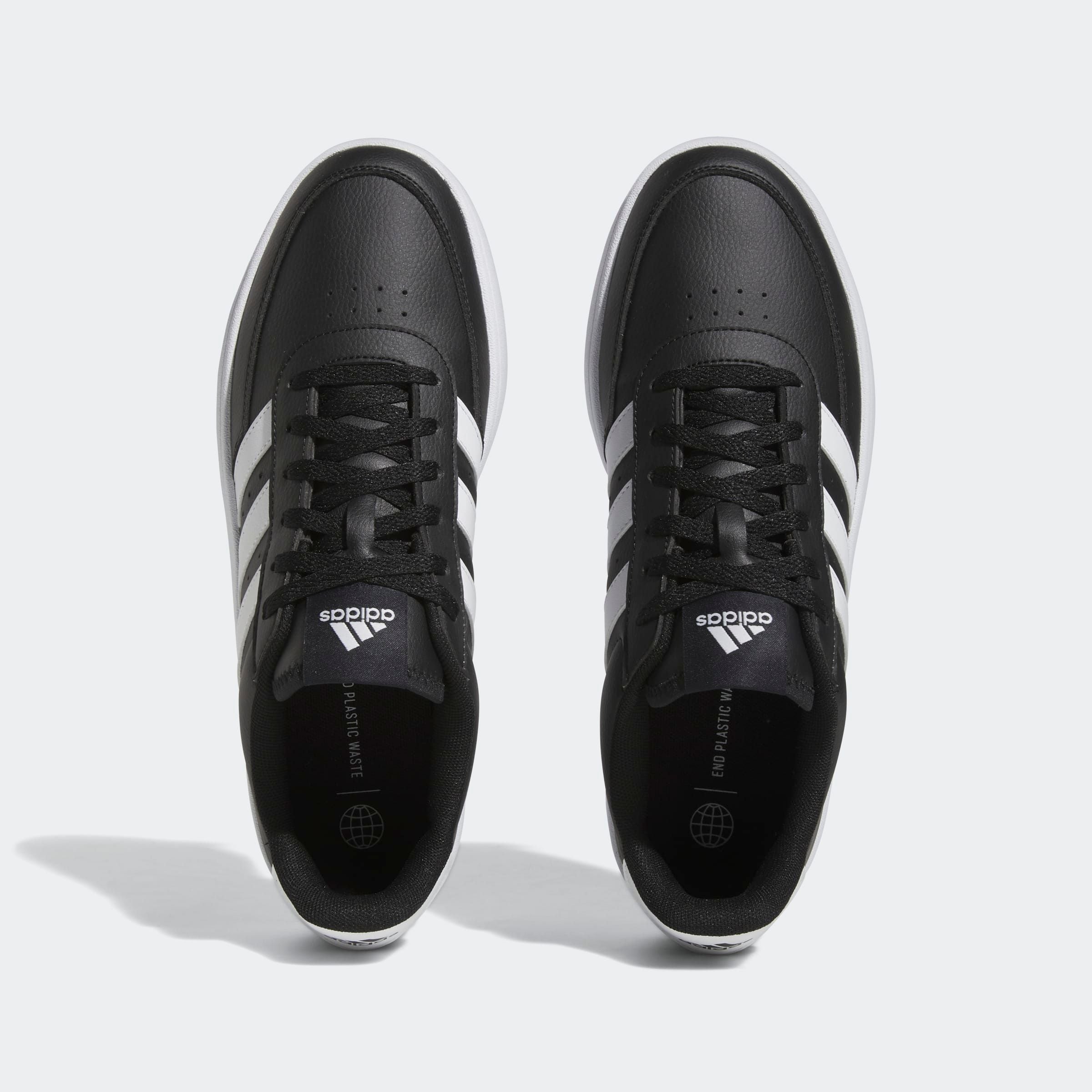 adidas Sportswear Sneaker »BREAKNET 2.0«