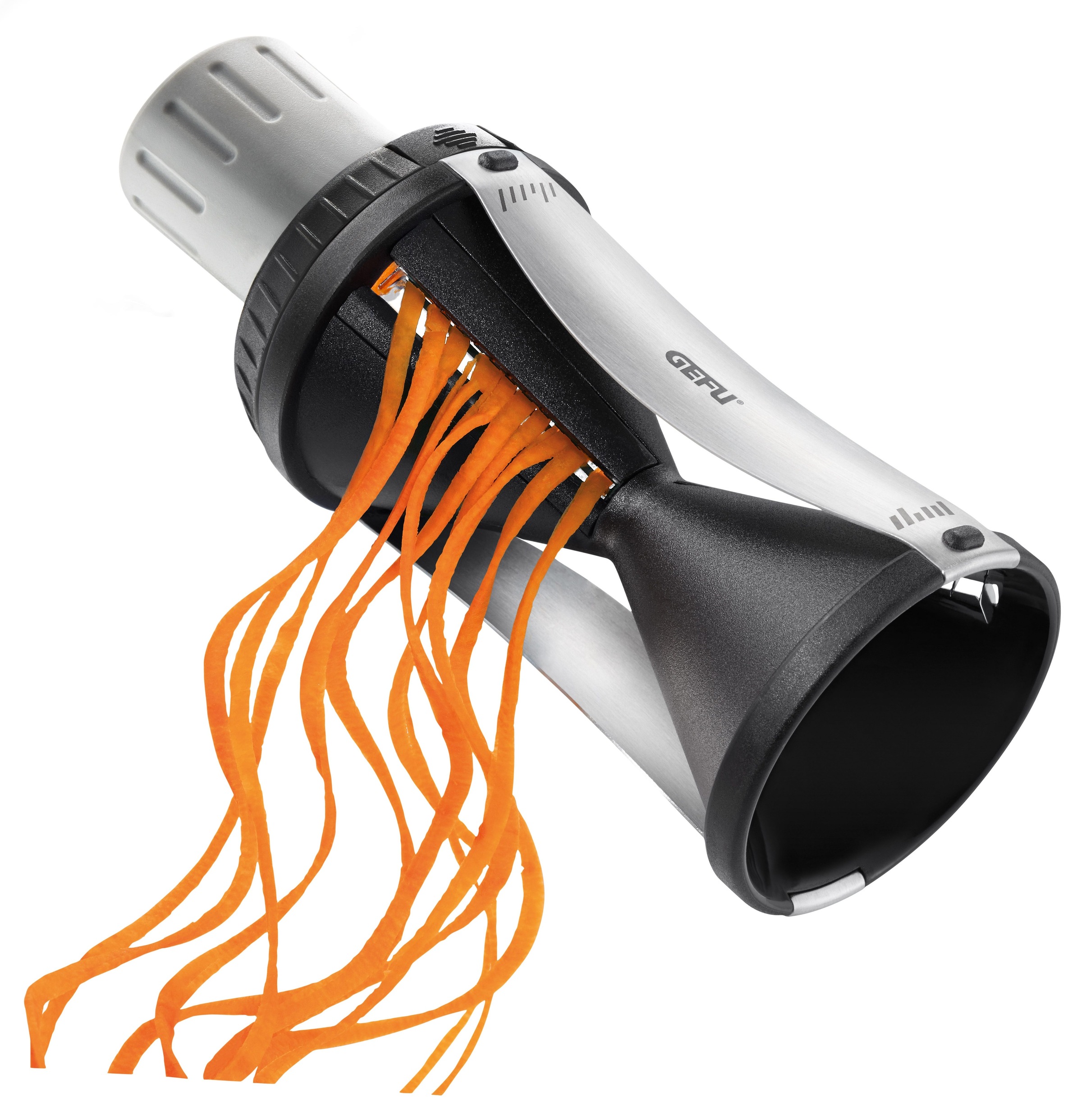 fdadc8ba8acf5c5c0d5ff7da99fe71d3?$format_dv_zoom_desk_35$