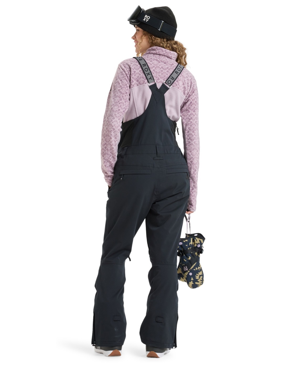 Roxy Snowboardhose »Rideout 20K«