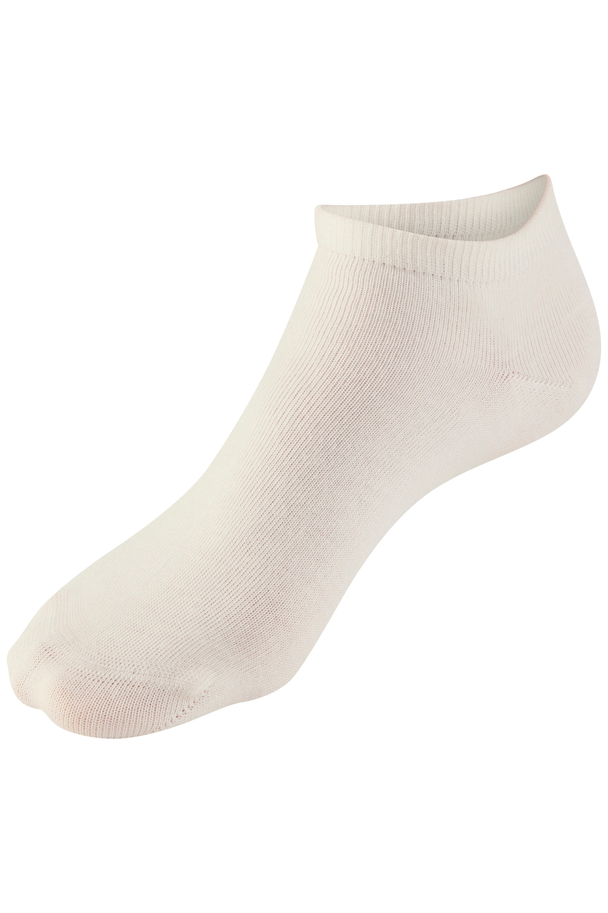 H.I.S Sneakersocken Packung, 6 Paar tlg. mit Maritimen Design