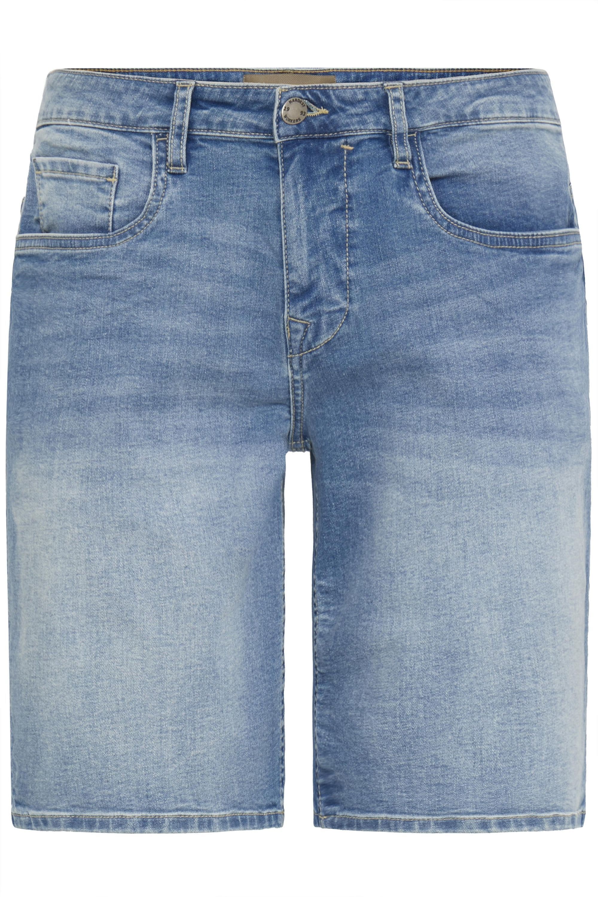 Blend Jeansshorts »Shorts BHTwister«
